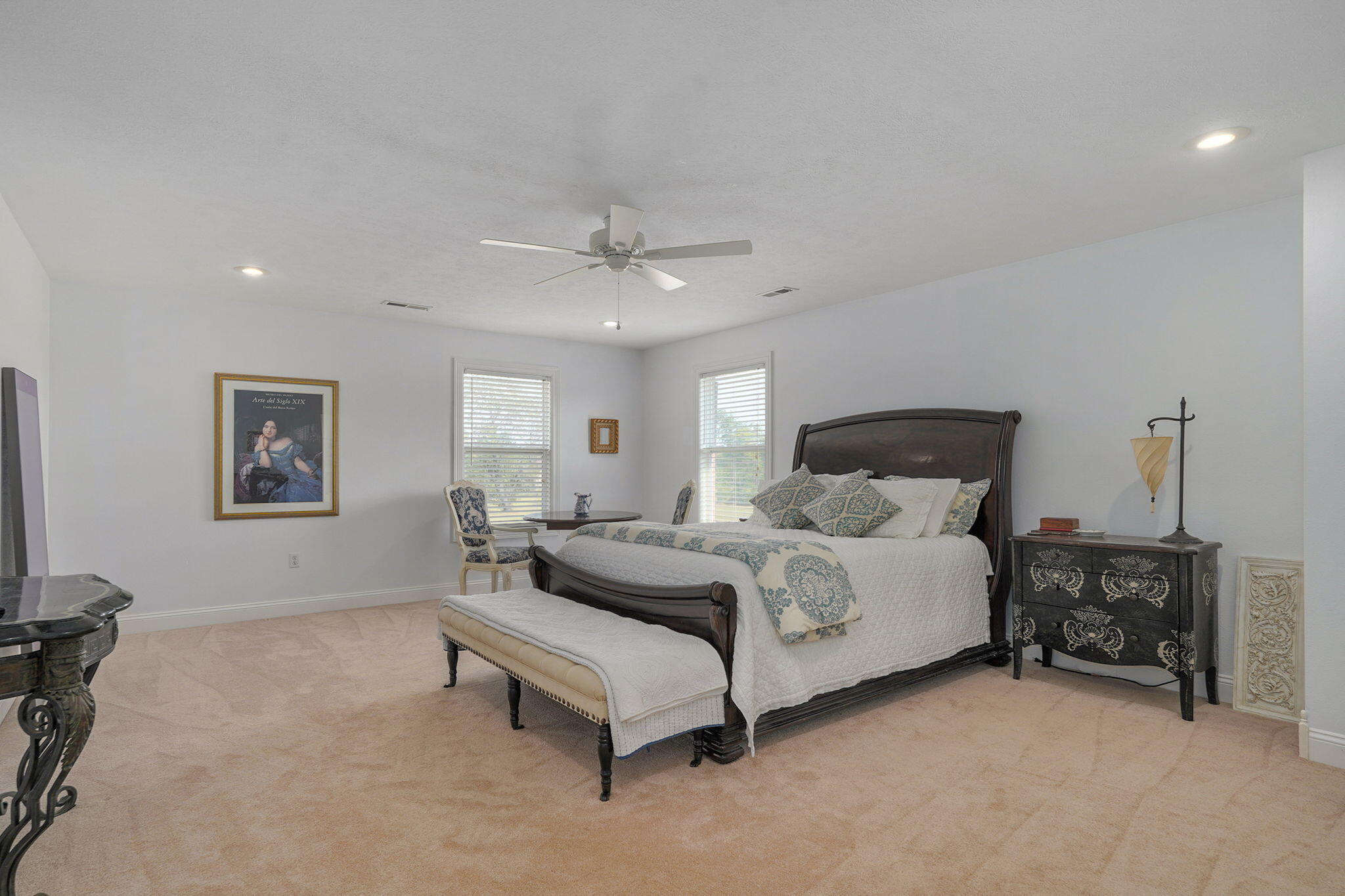 13735 Lawrence 1155 Property Photo 23
