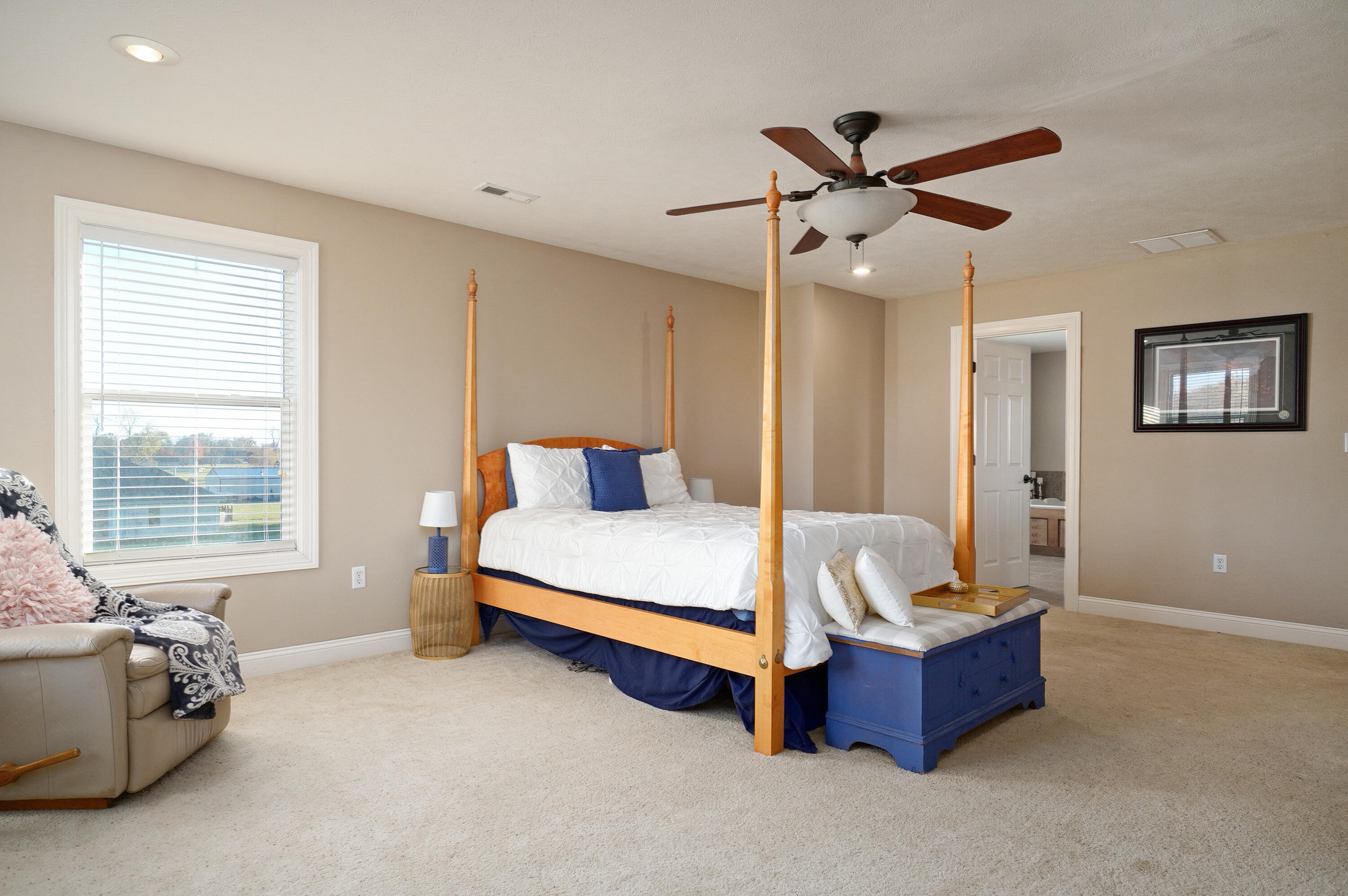 13735 Lawrence 1155 Property Photo 24