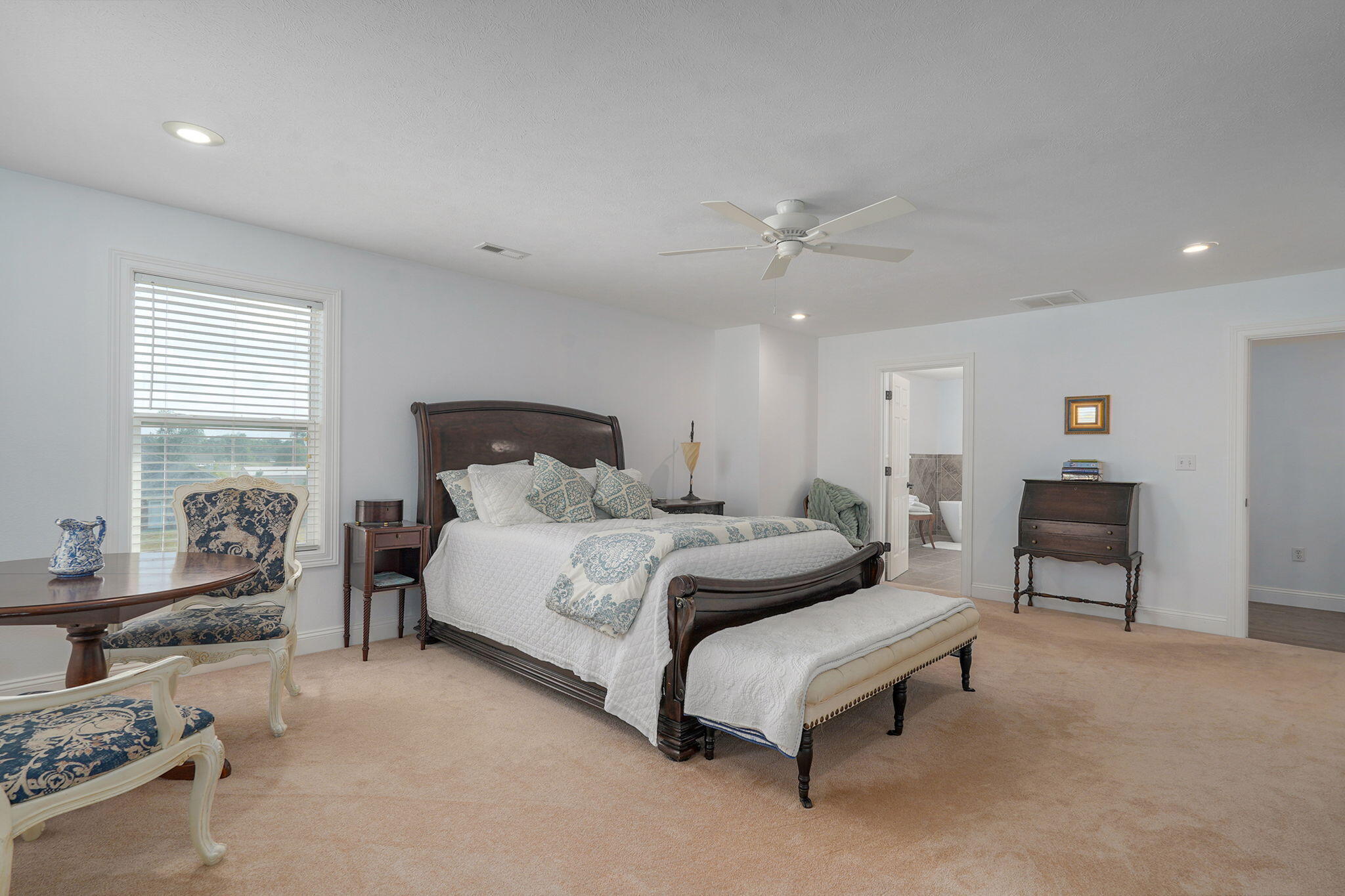 13735 Lawrence 1155 Property Photo 24