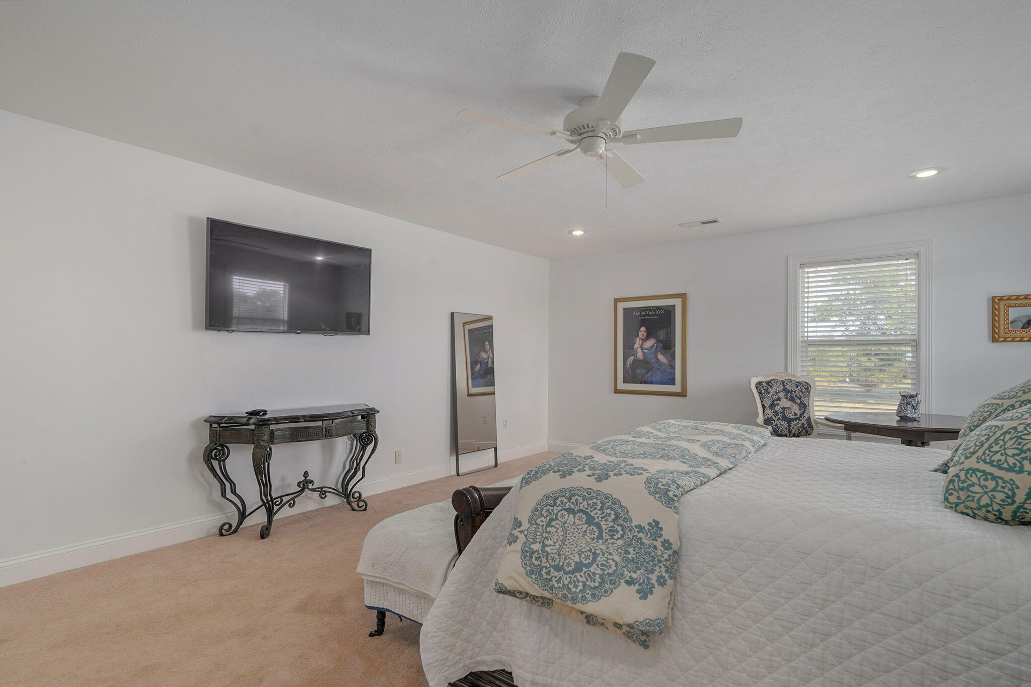 13735 Lawrence 1155 Property Photo 25
