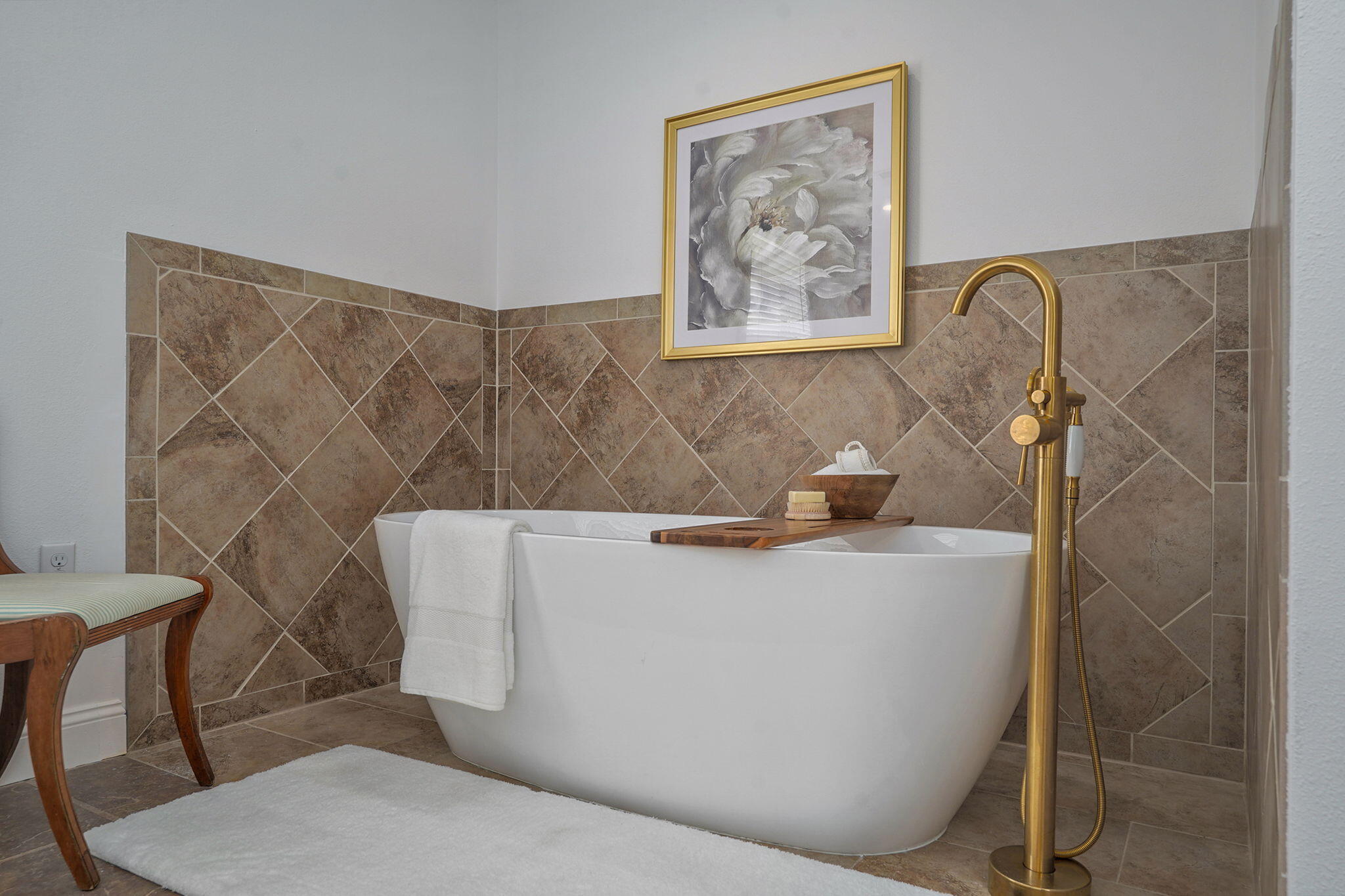 13735 Lawrence 1155 Property Photo 27