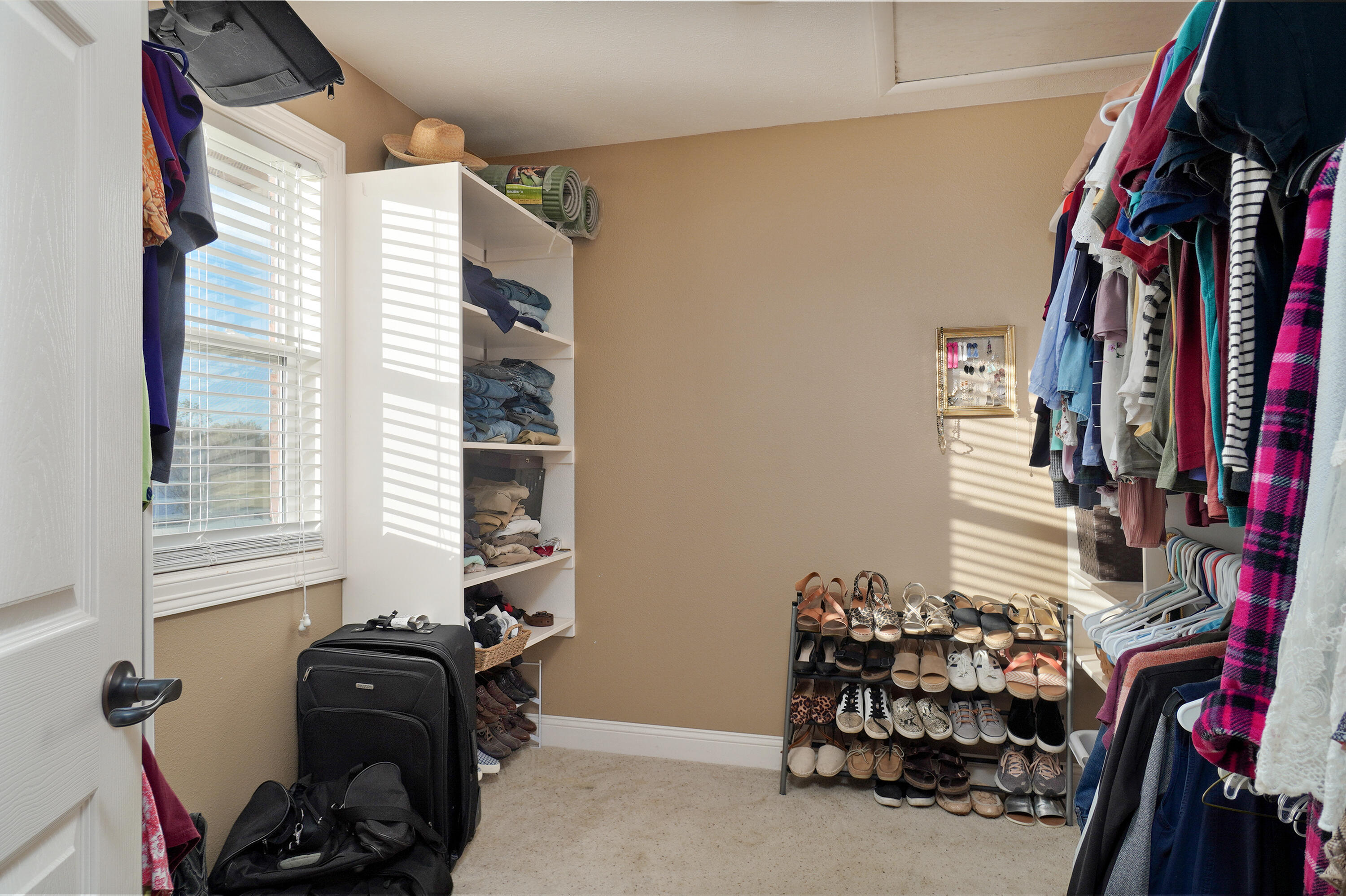 13735 Lawrence 1155 Property Photo 29