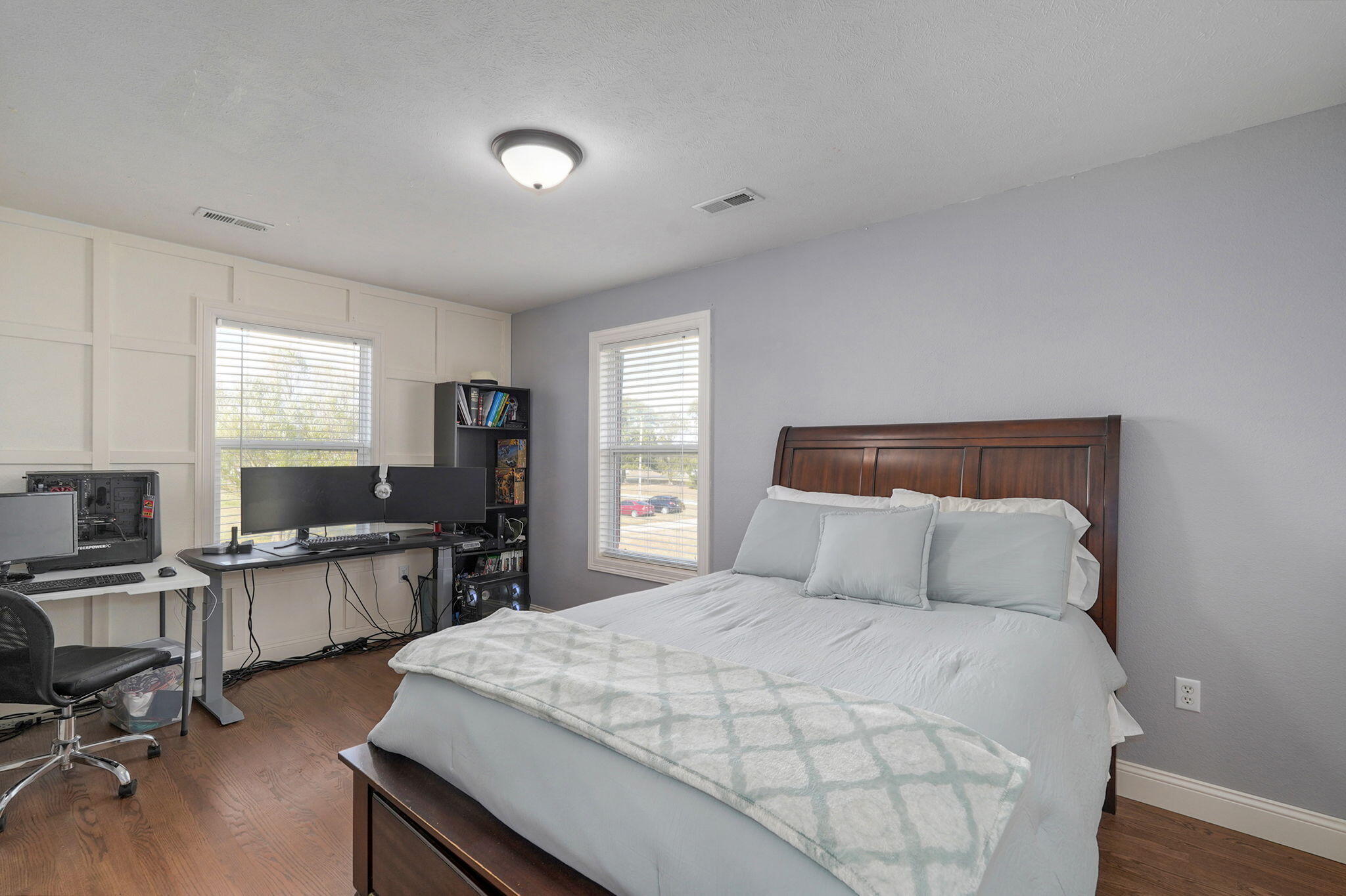 13735 Lawrence 1155 Property Photo 30