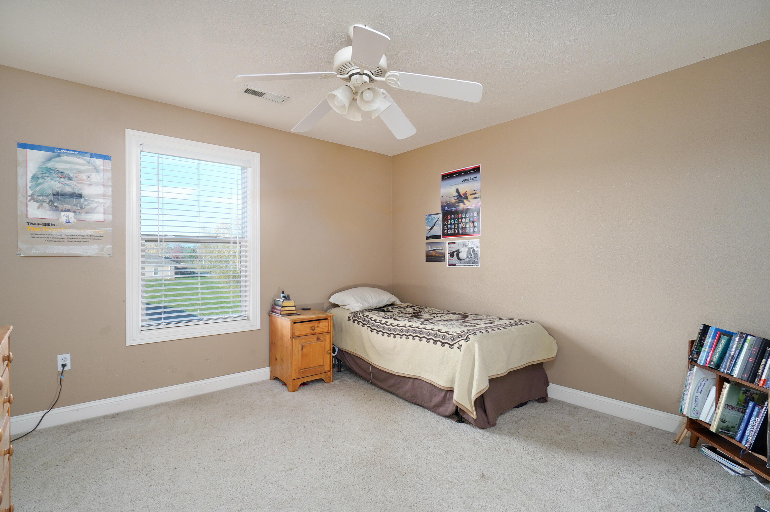 13735 Lawrence 1155 Property Photo 31