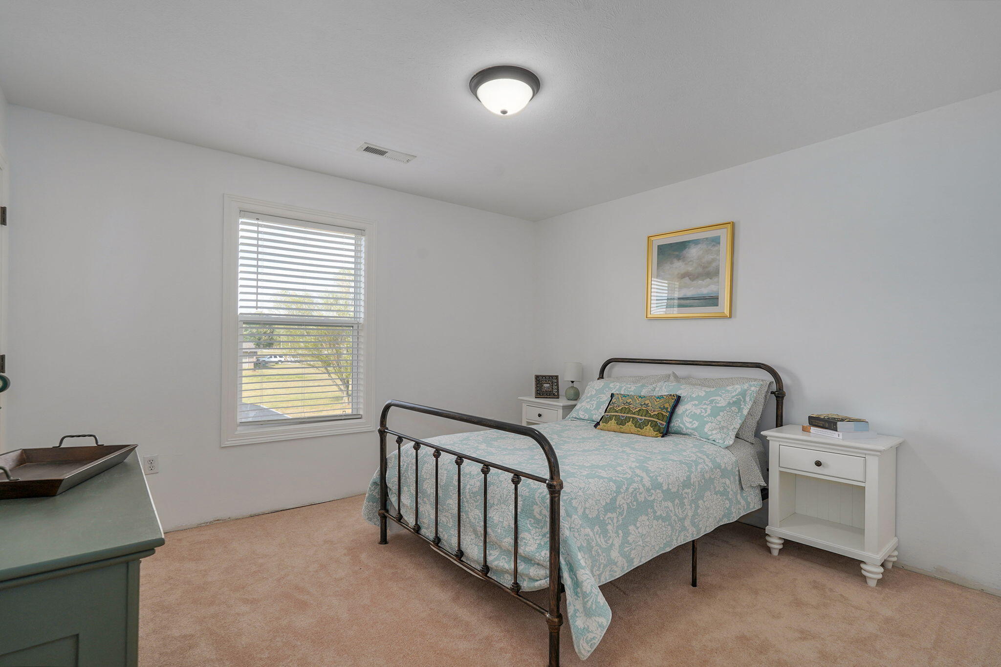13735 Lawrence 1155 Property Photo 31
