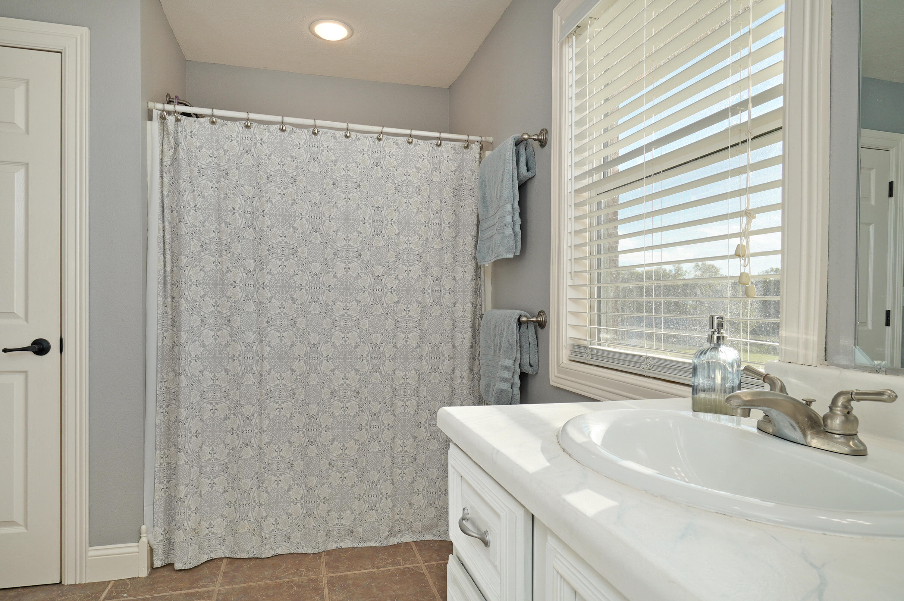 13735 Lawrence 1155 Property Photo 33