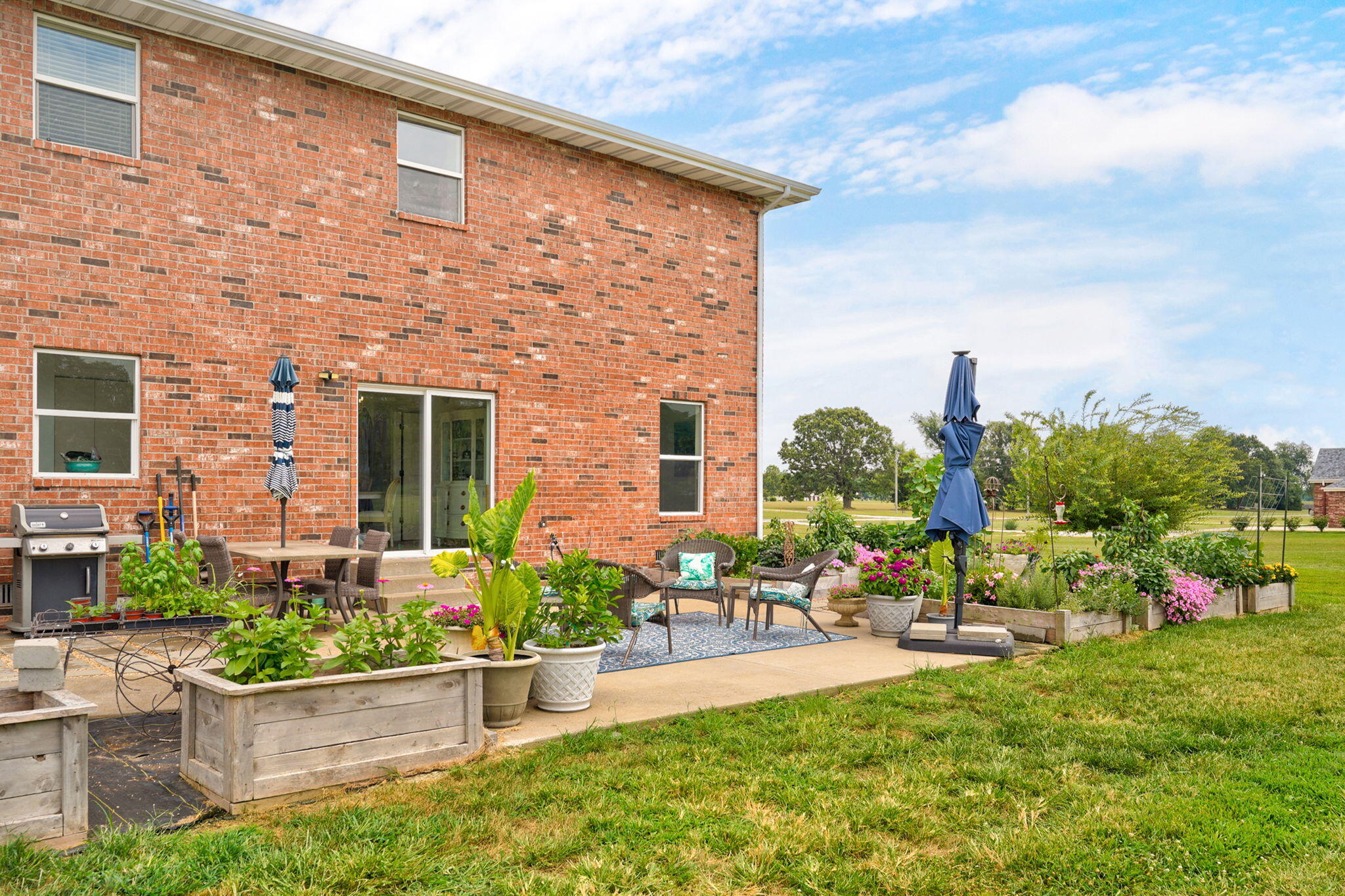 13735 Lawrence 1155 Property Photo 44