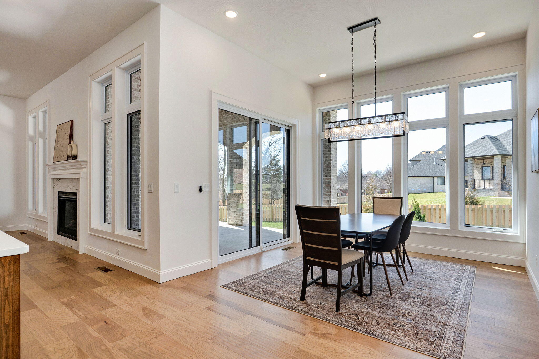 2023 North Silver Charm Avenue Property Photo 17
