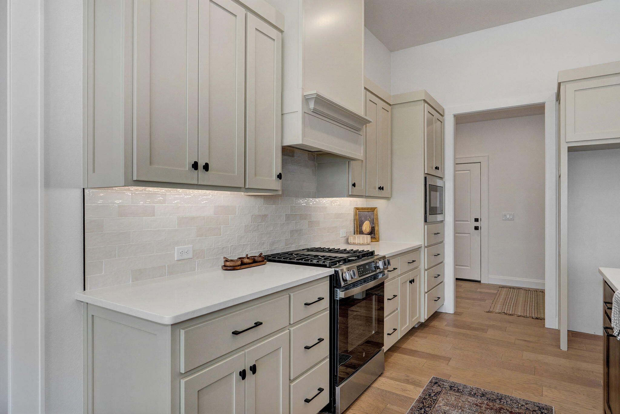 2023 North Silver Charm Avenue Property Photo 19