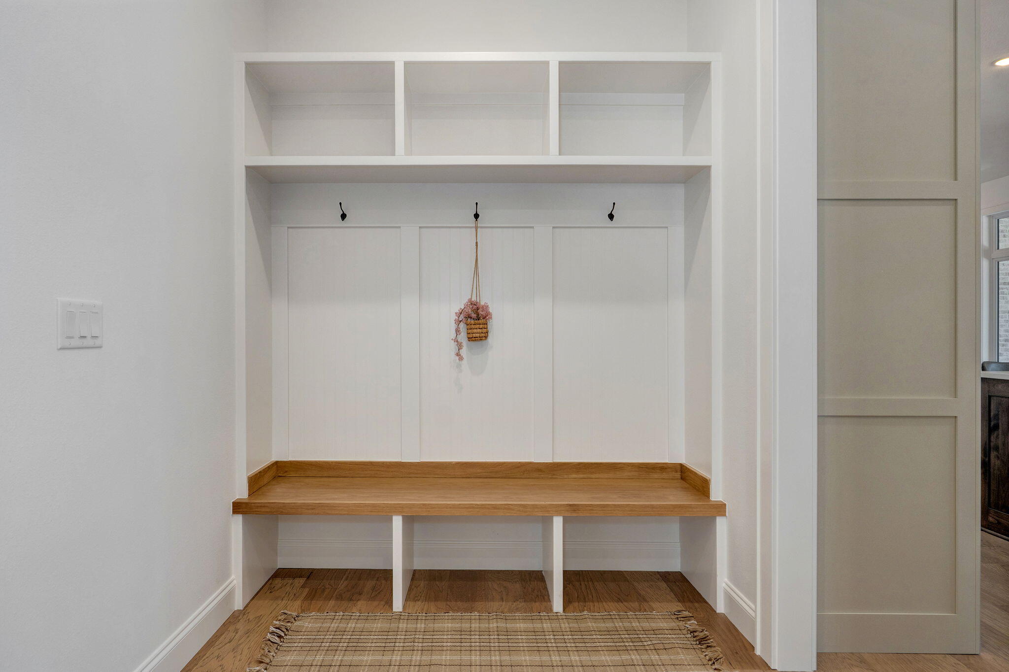 2023 North Silver Charm Avenue Property Photo 20