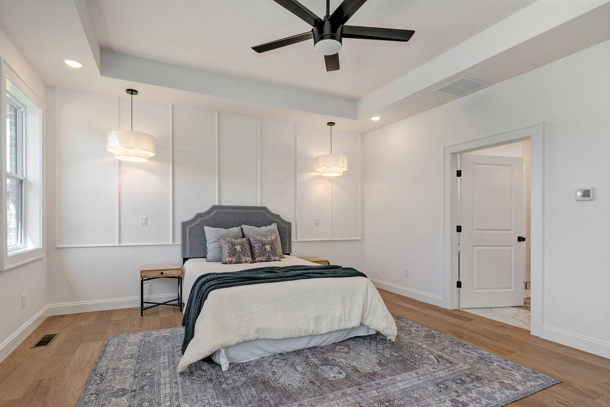 2023 North Silver Charm Avenue Property Photo 25