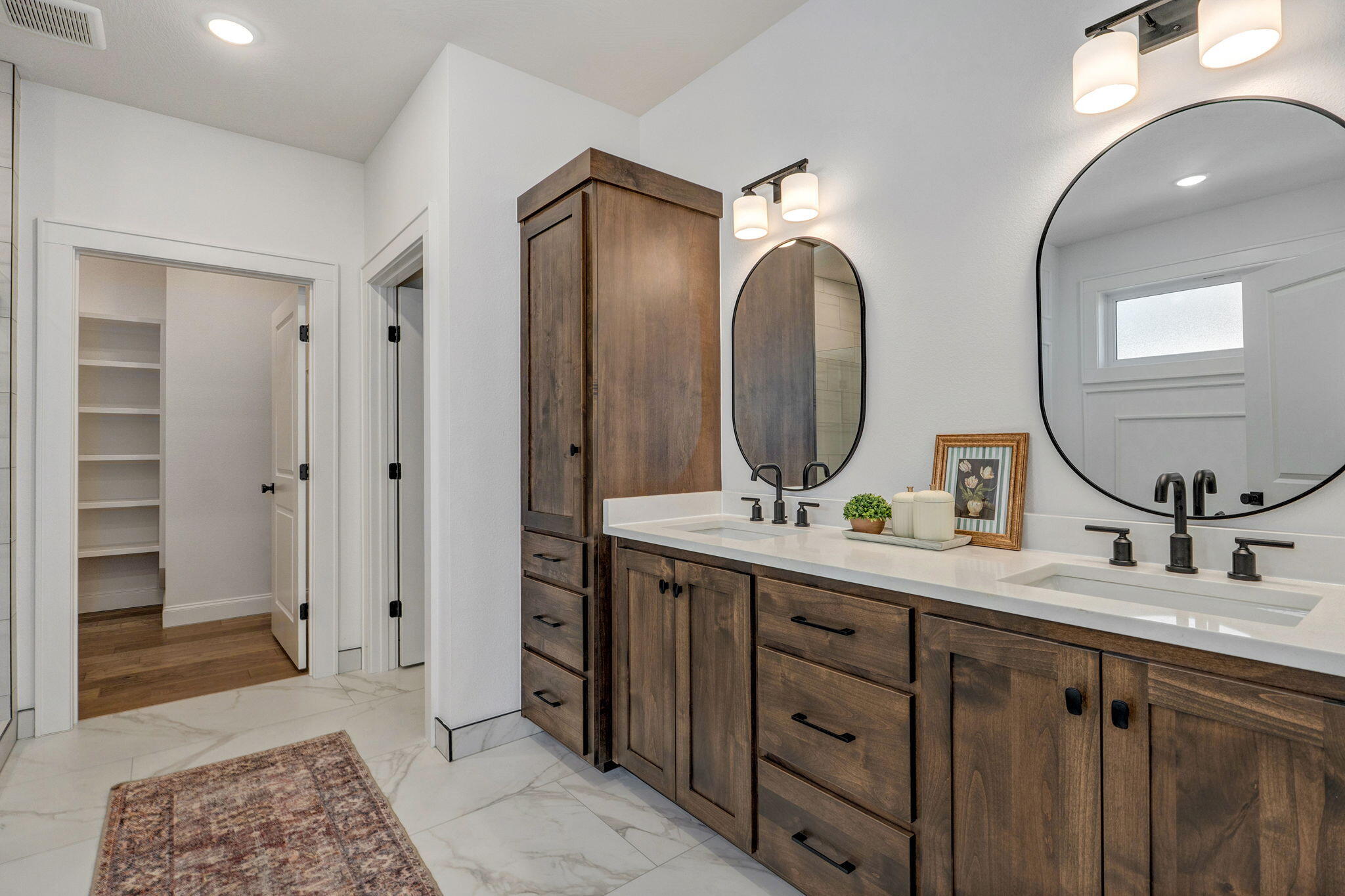 2023 North Silver Charm Avenue Property Photo 26