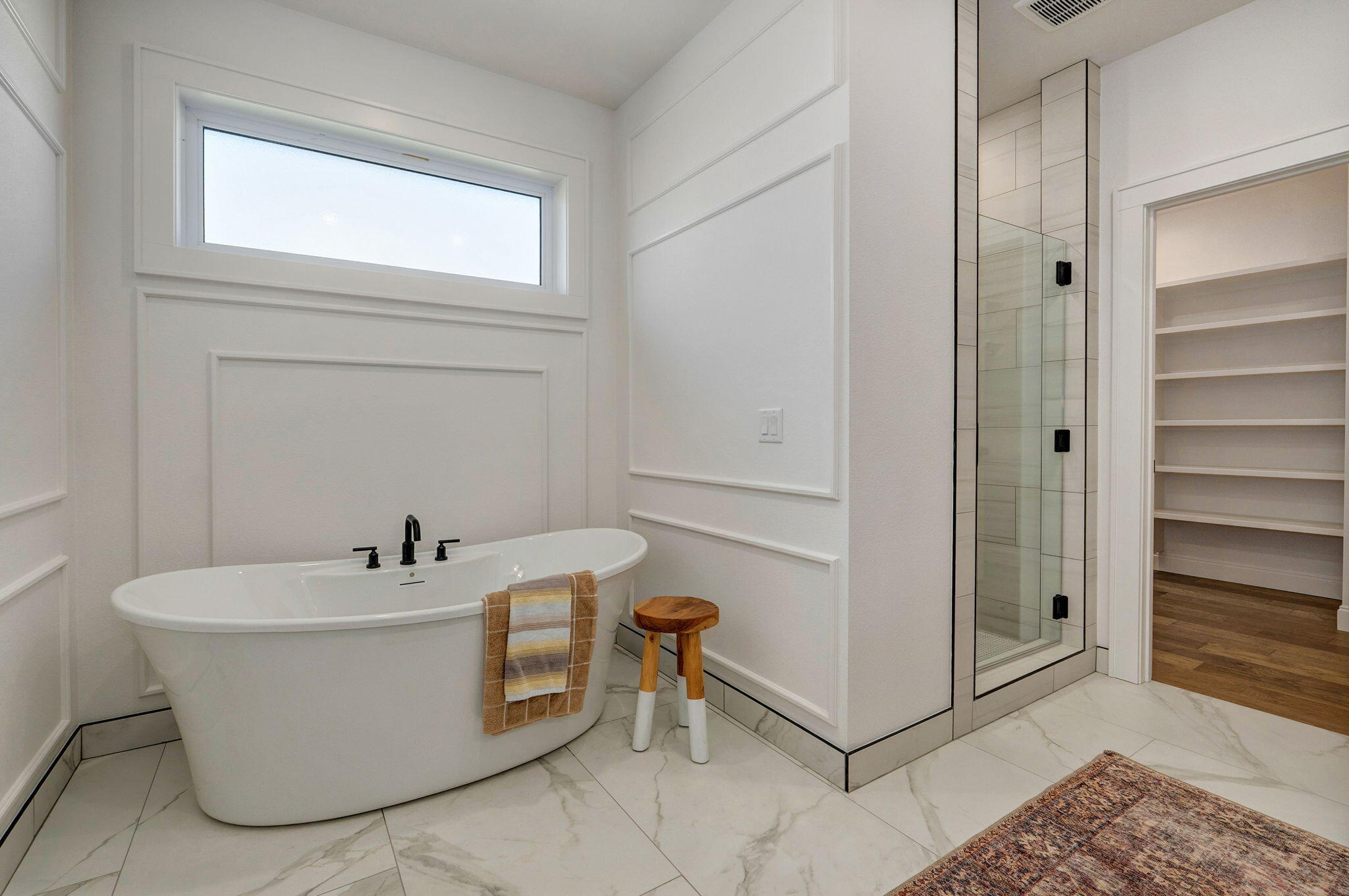 2023 North Silver Charm Avenue Property Photo 29