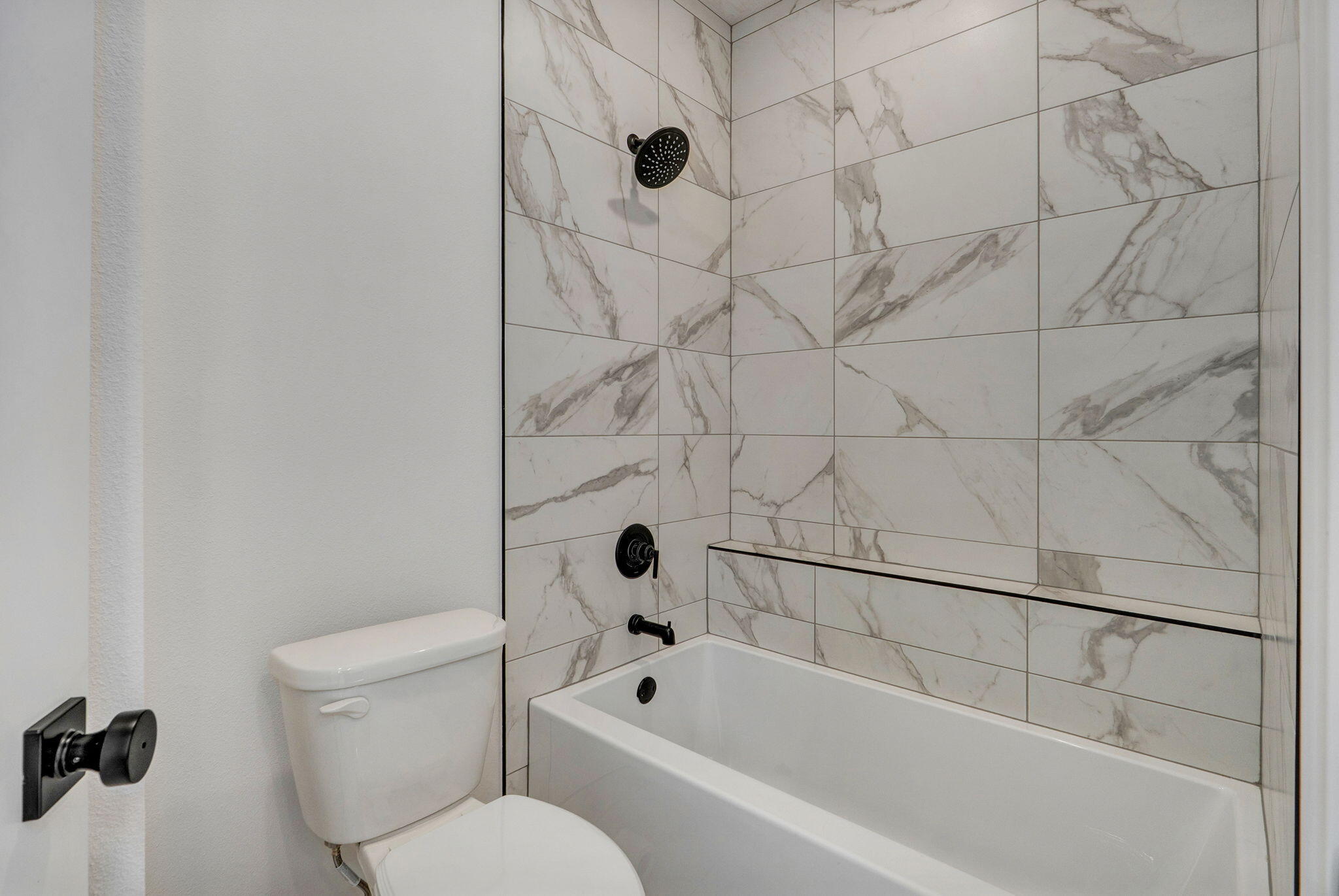 2023 North Silver Charm Avenue Property Photo 34