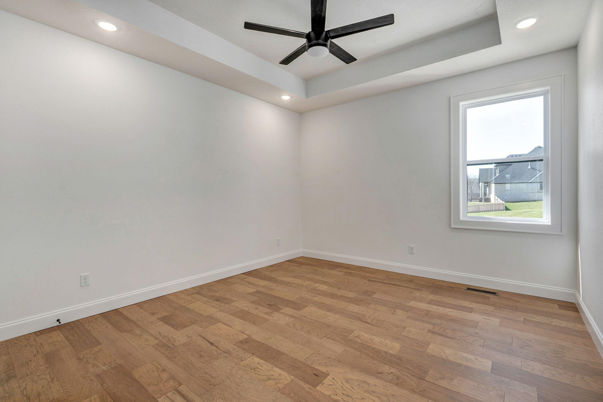 2023 North Silver Charm Avenue Property Photo 35