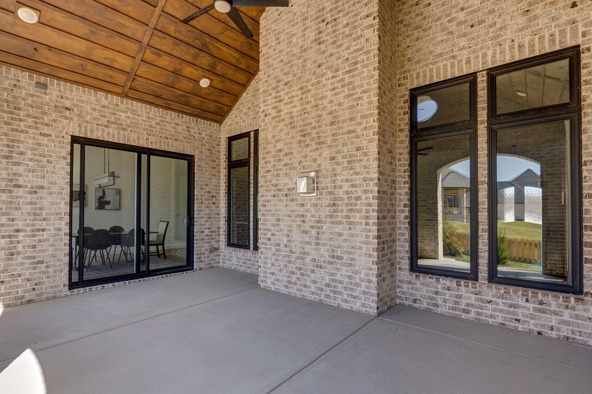 2023 North Silver Charm Avenue Property Photo 37