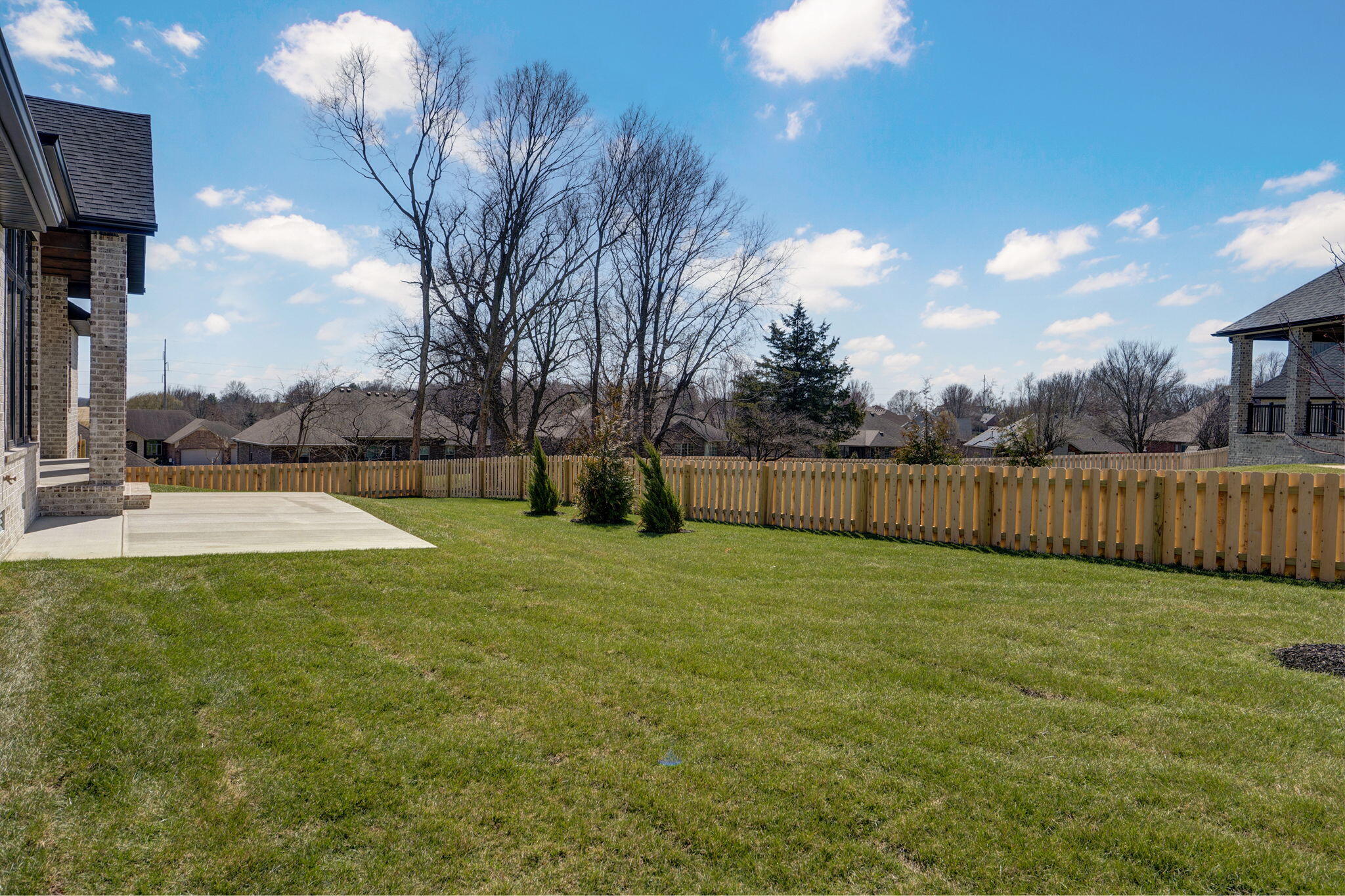 2023 North Silver Charm Avenue Property Photo 39