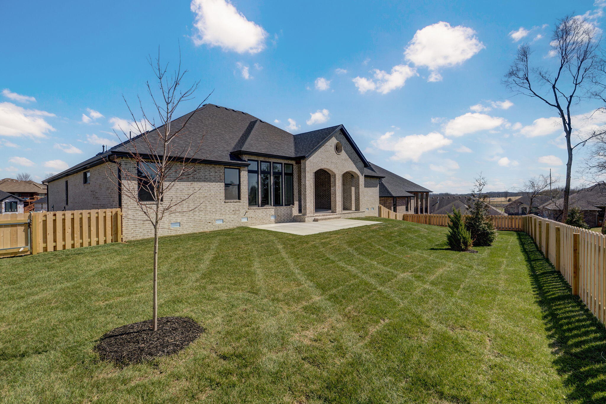 2023 North Silver Charm Avenue Property Photo 40