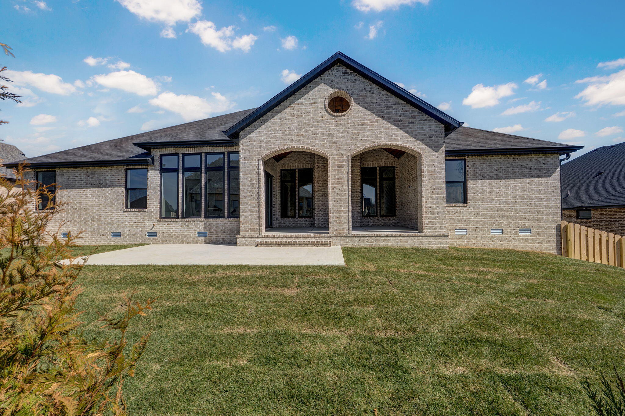 2023 North Silver Charm Avenue Property Photo 41