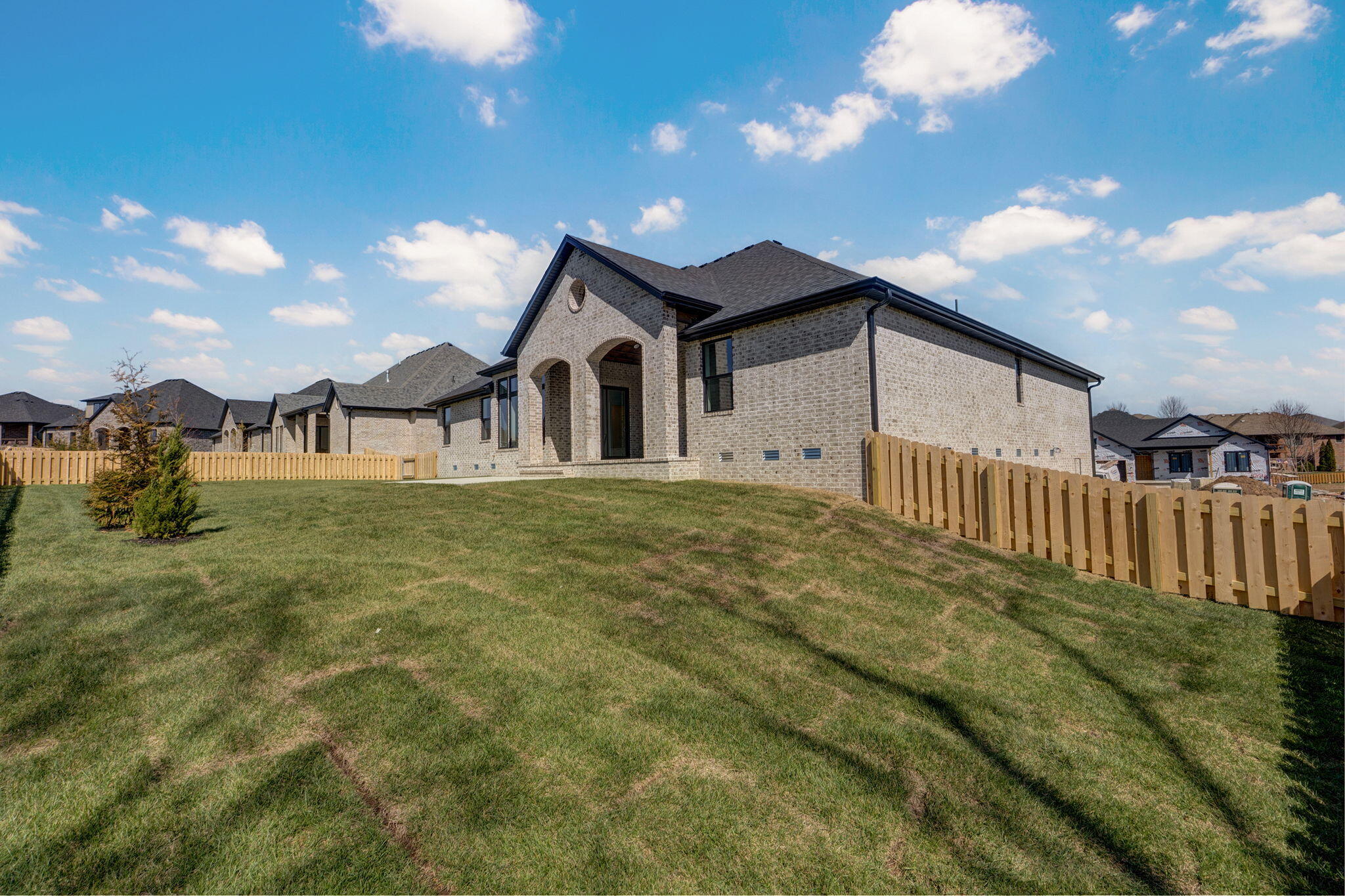 2023 North Silver Charm Avenue Property Photo 42
