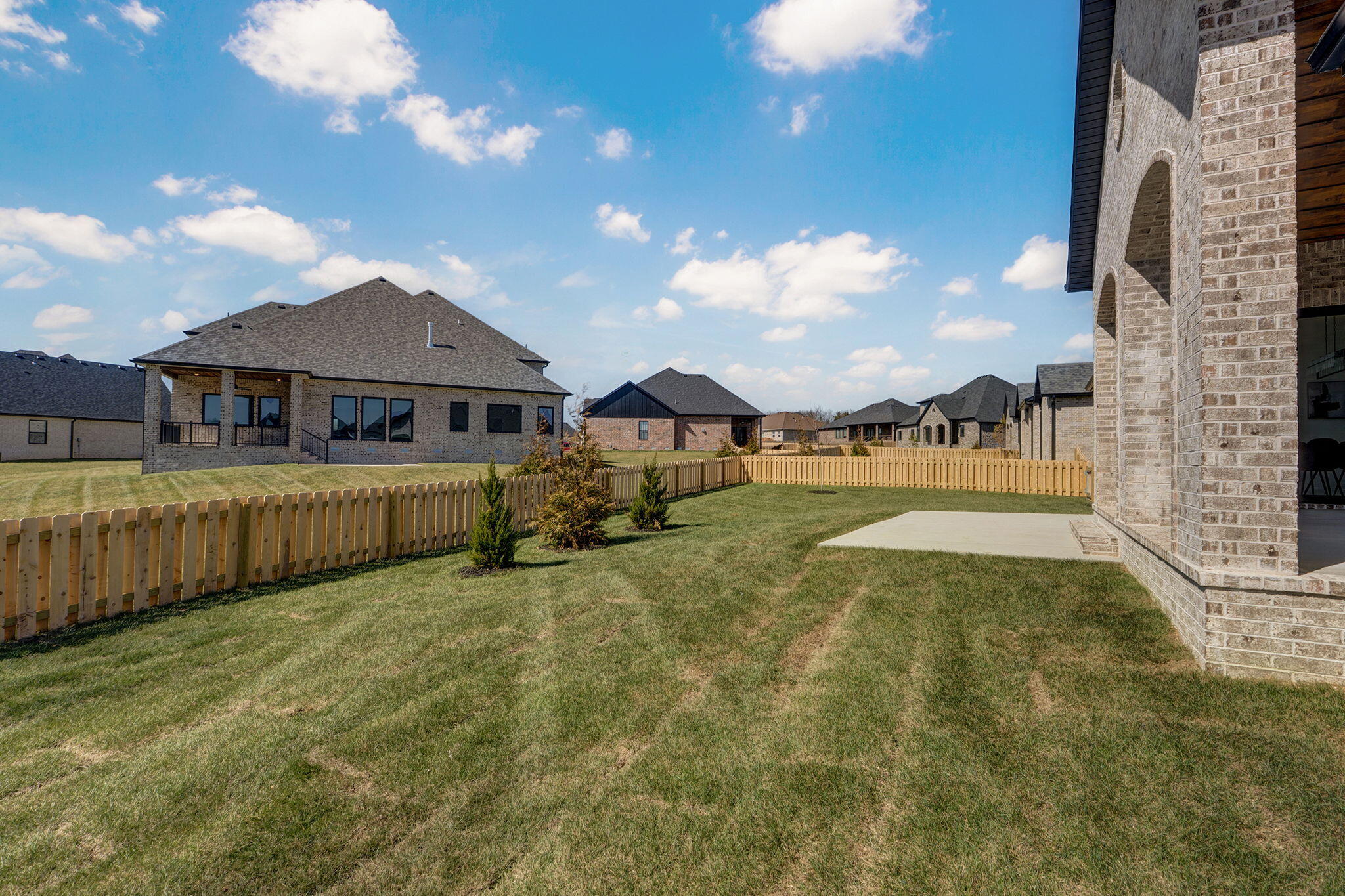 2023 North Silver Charm Avenue Property Photo 43