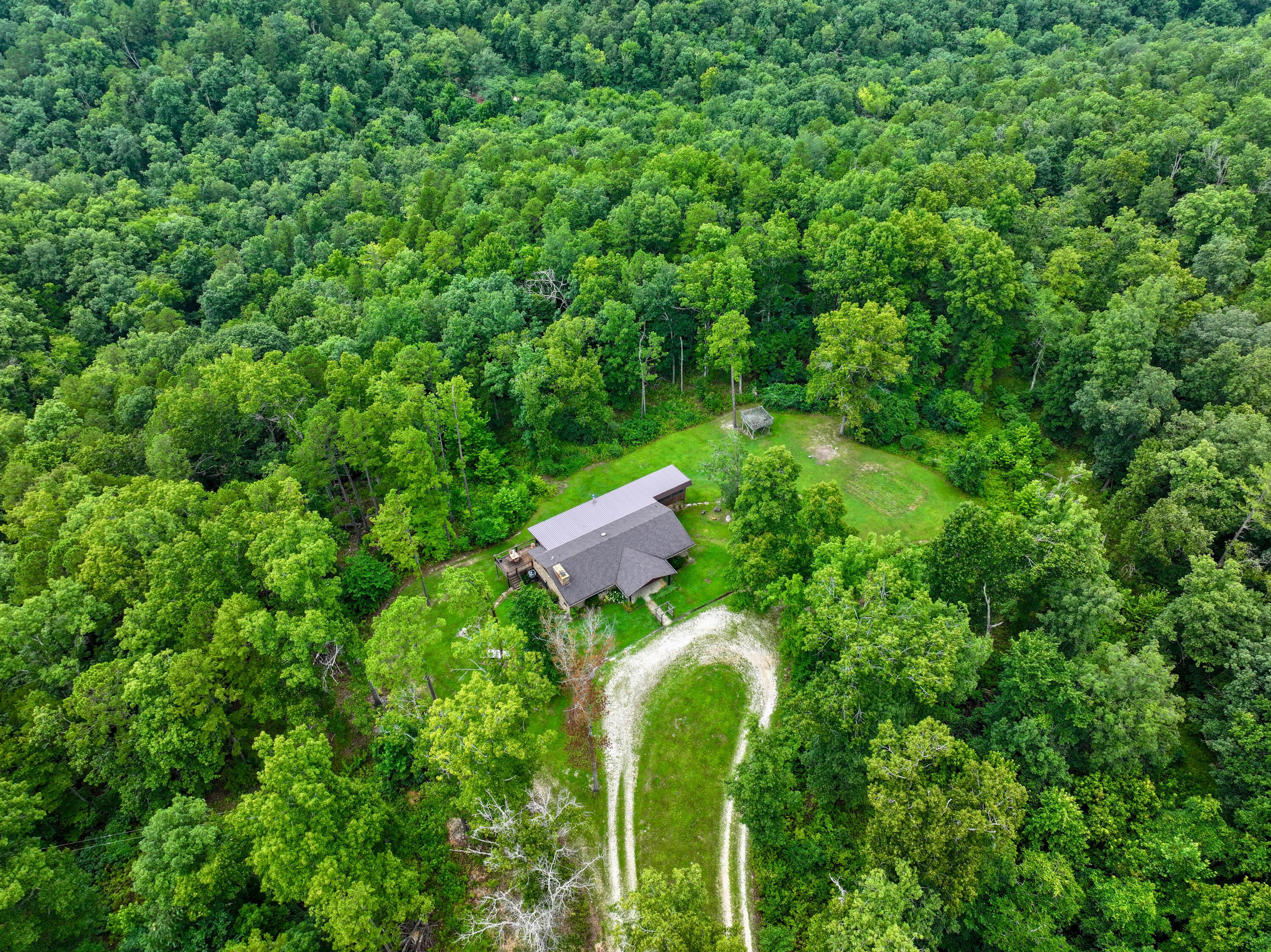 255 Bass Rock Drive Property Photo 6