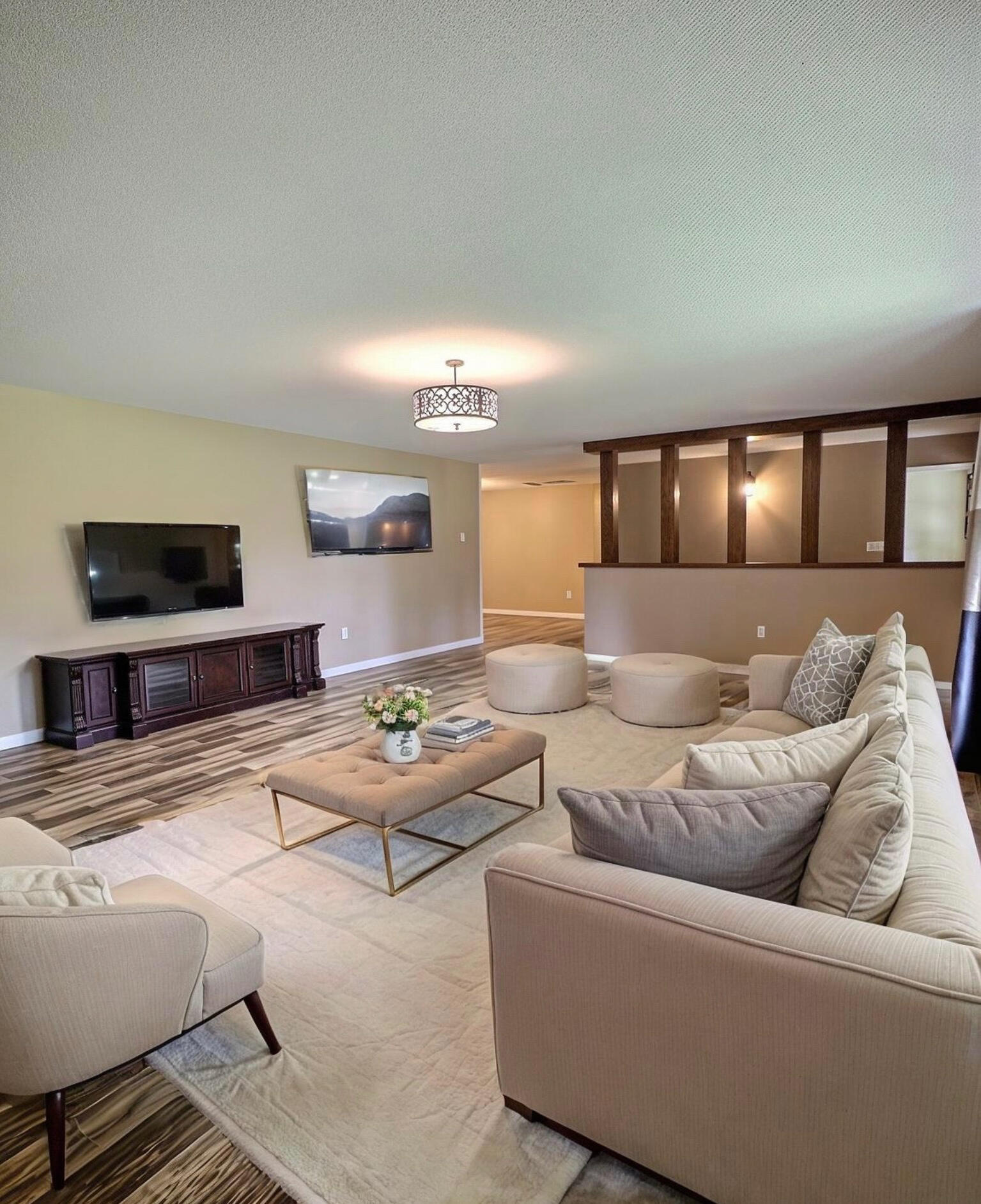 255 Bass Rock Drive Property Photo 11