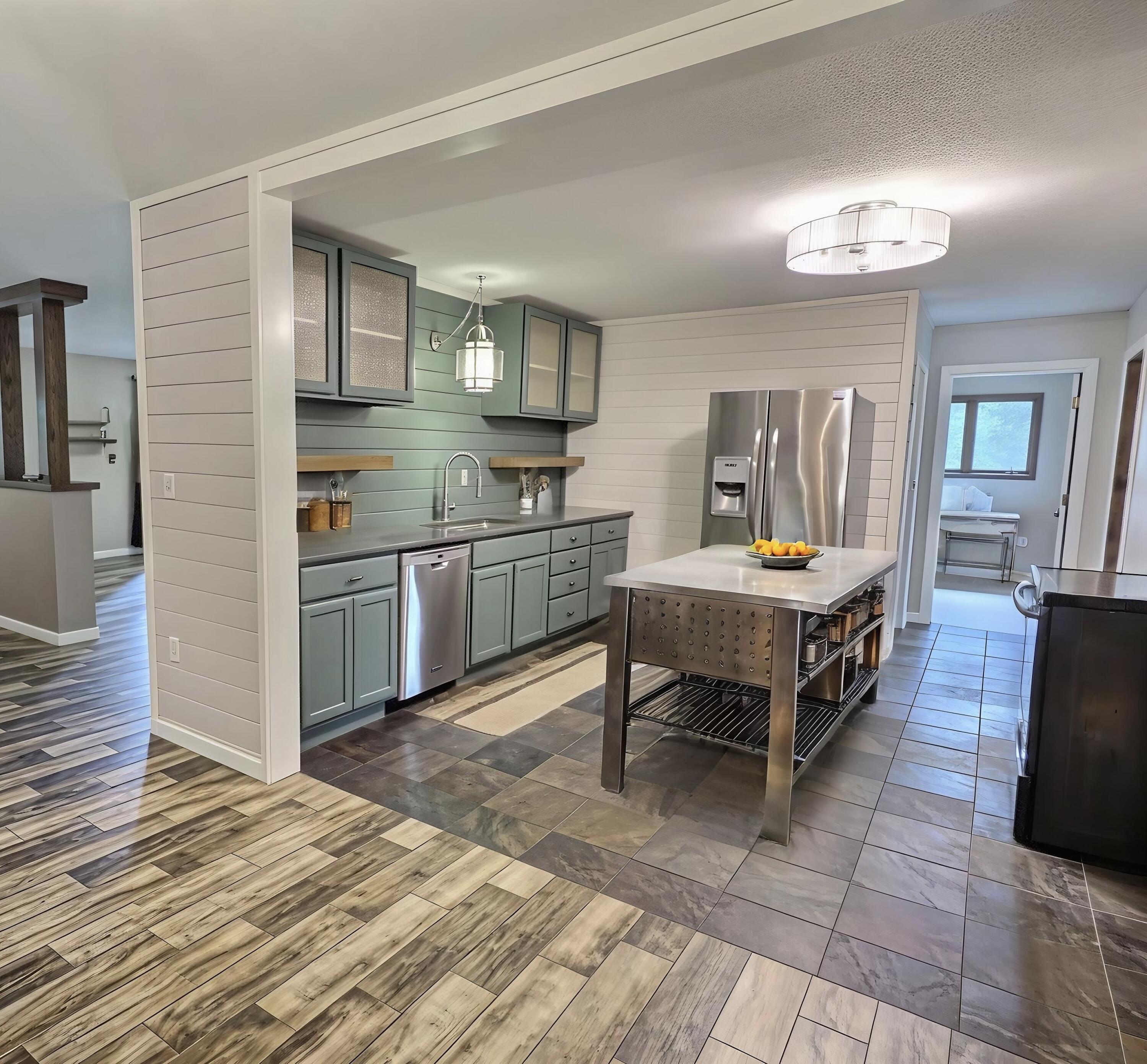 255 Bass Rock Drive Property Photo 12