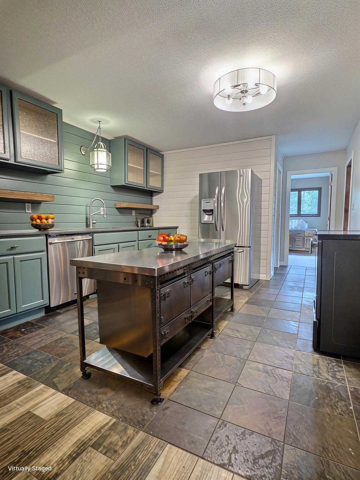 255 Bass Rock Drive Property Photo 14
