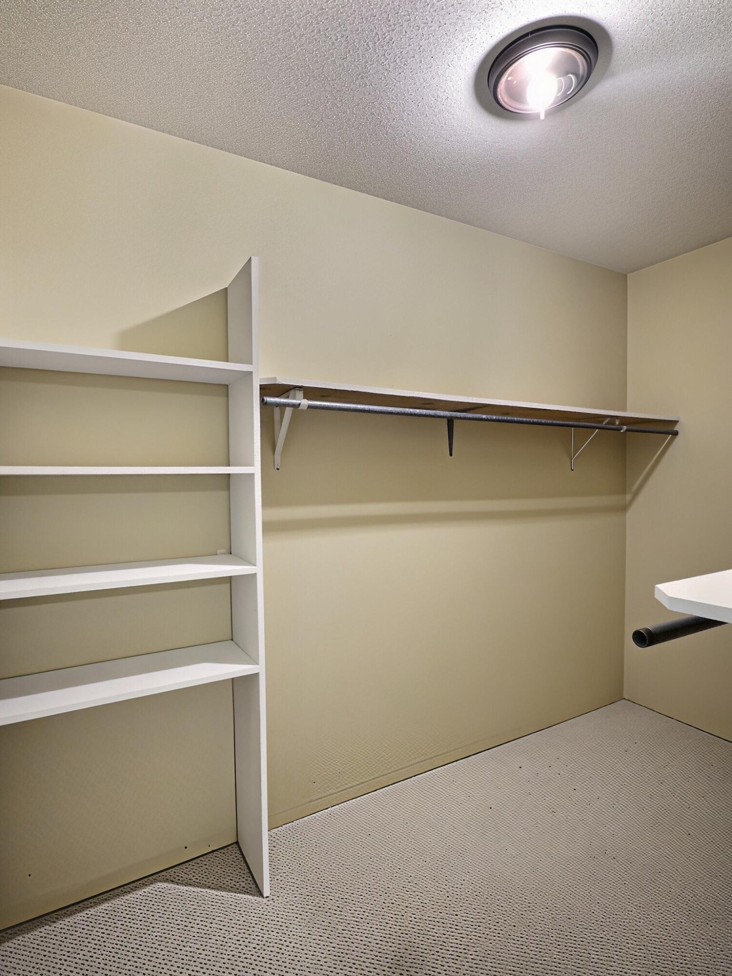 255 Bass Rock Drive Property Photo 17