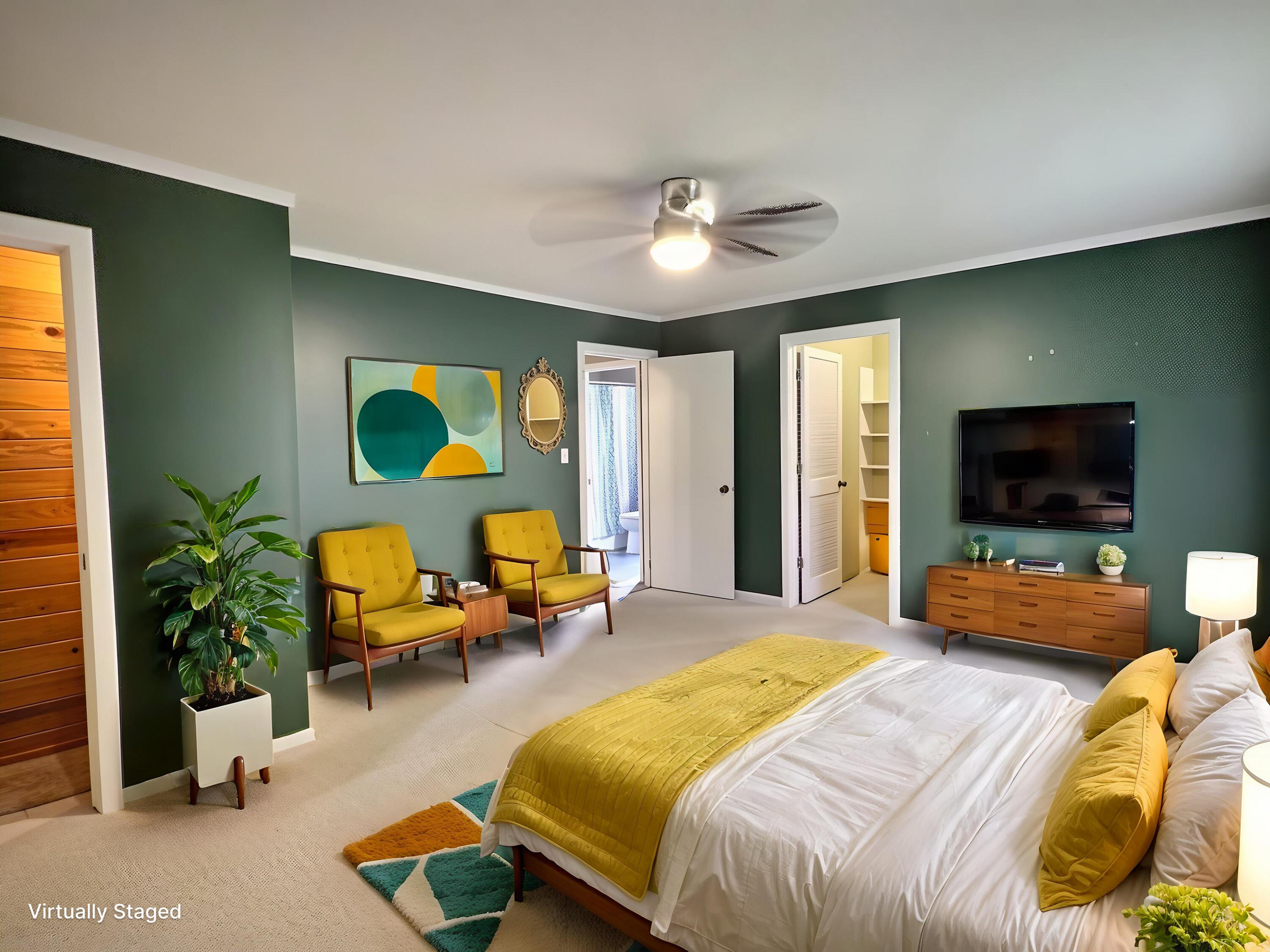 255 Bass Rock Drive Property Photo 18