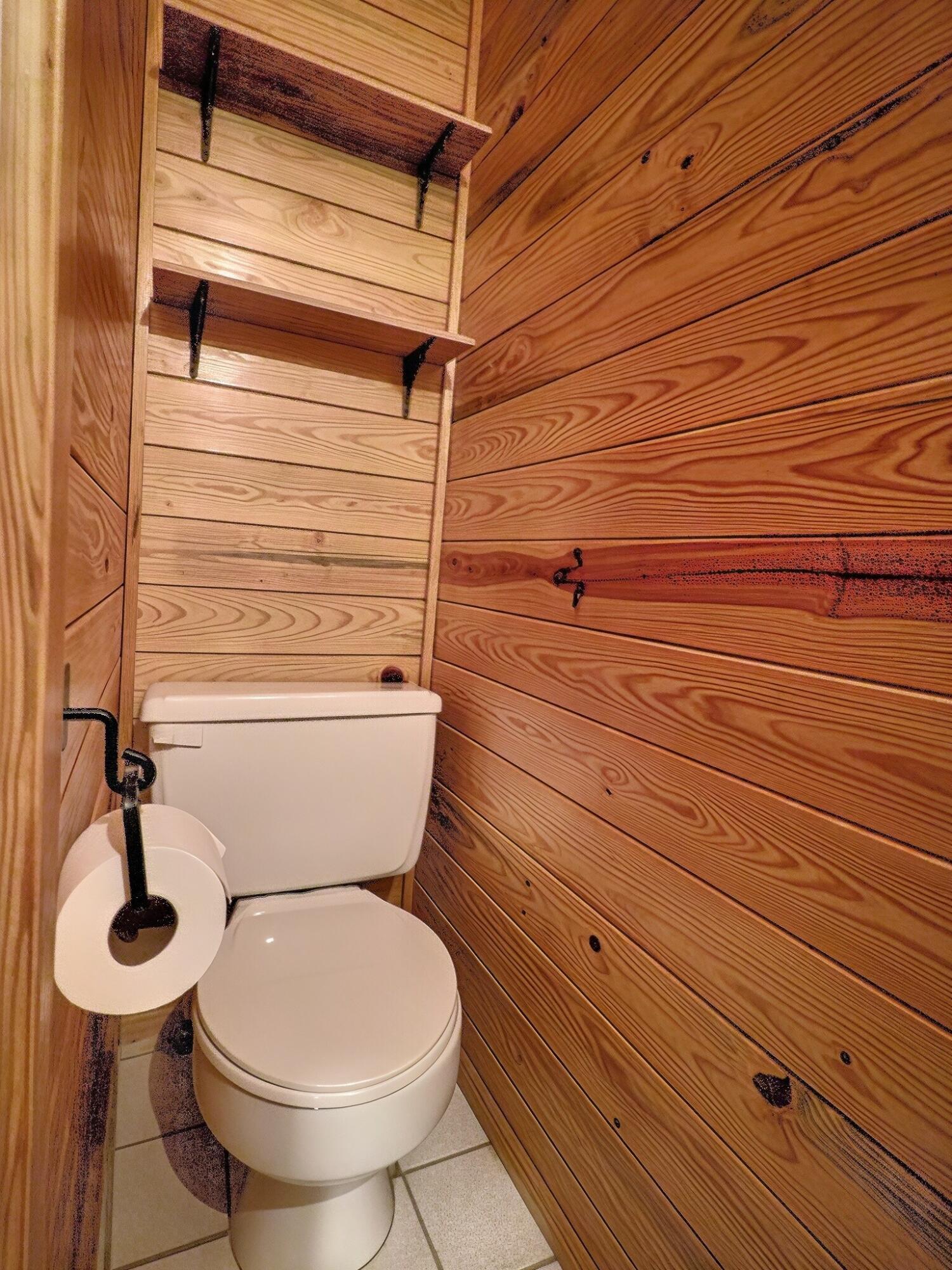 255 Bass Rock Drive Property Photo 20
