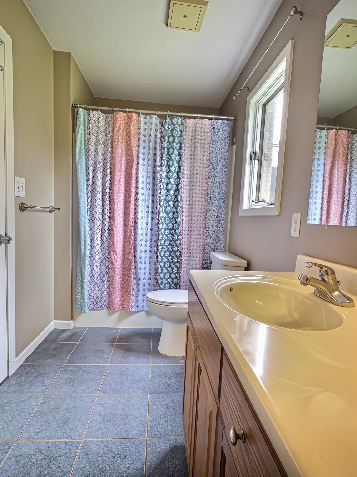 255 Bass Rock Drive Property Photo 25