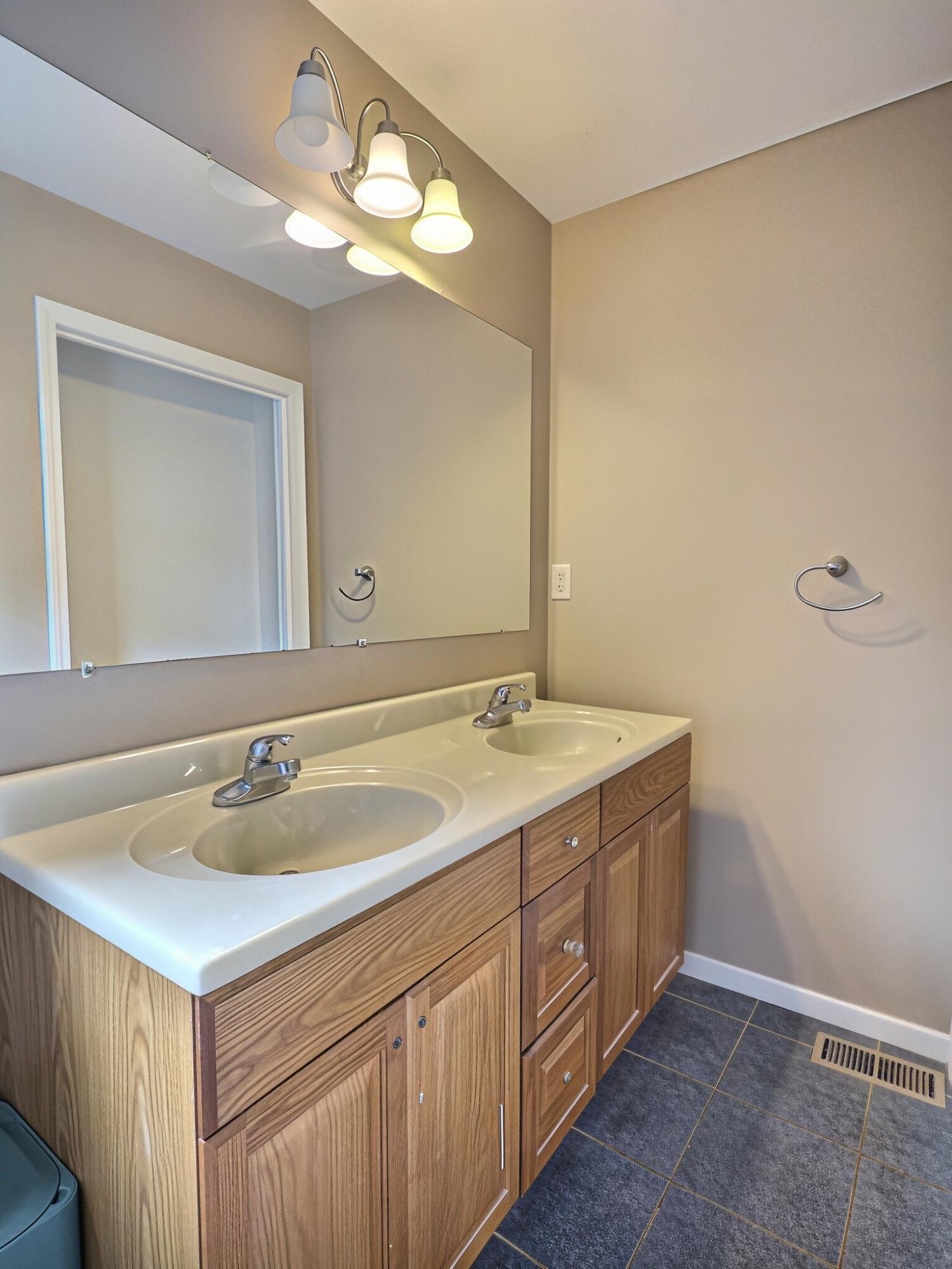 255 Bass Rock Drive Property Photo 26
