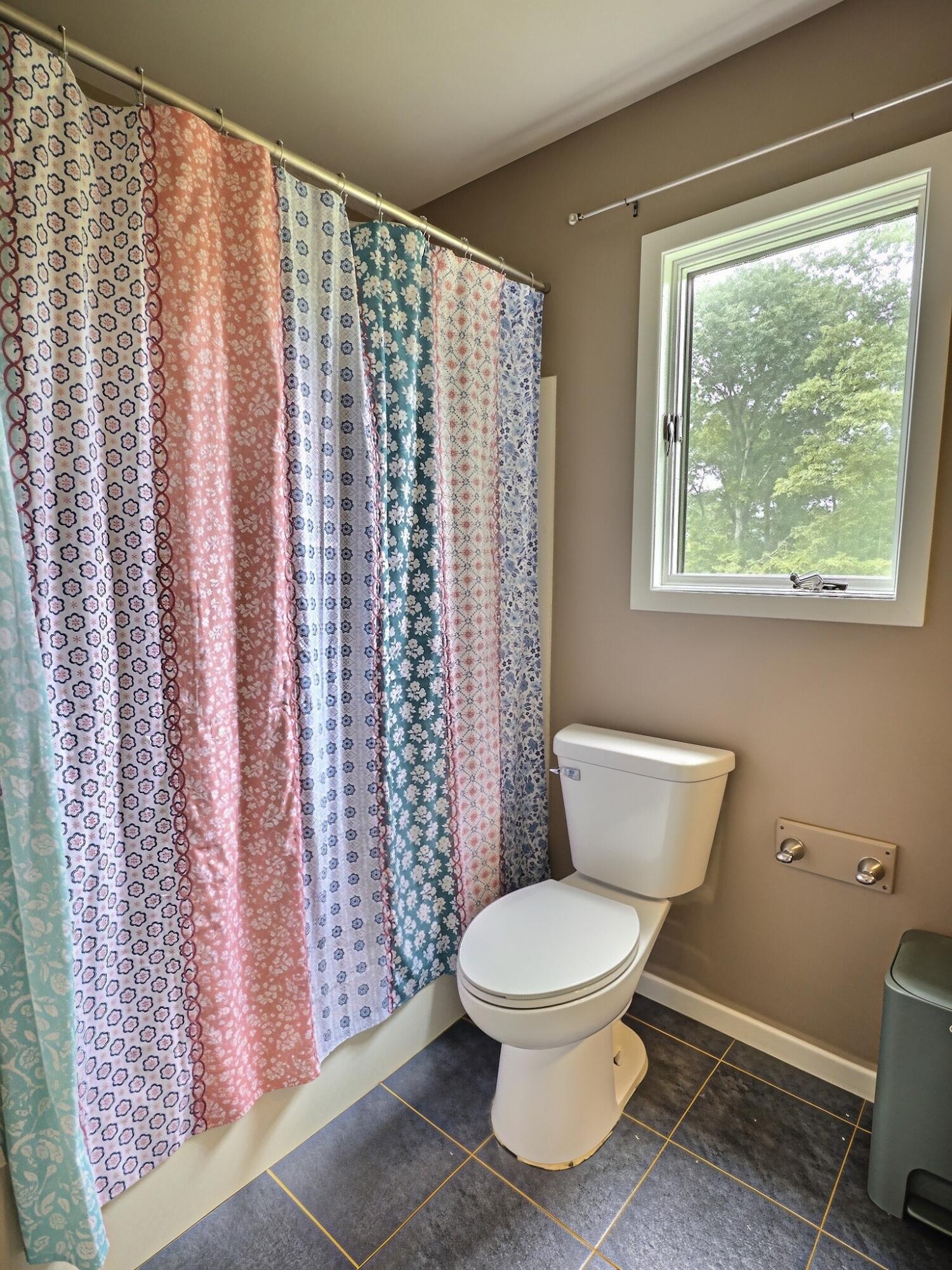 255 Bass Rock Drive Property Photo 27