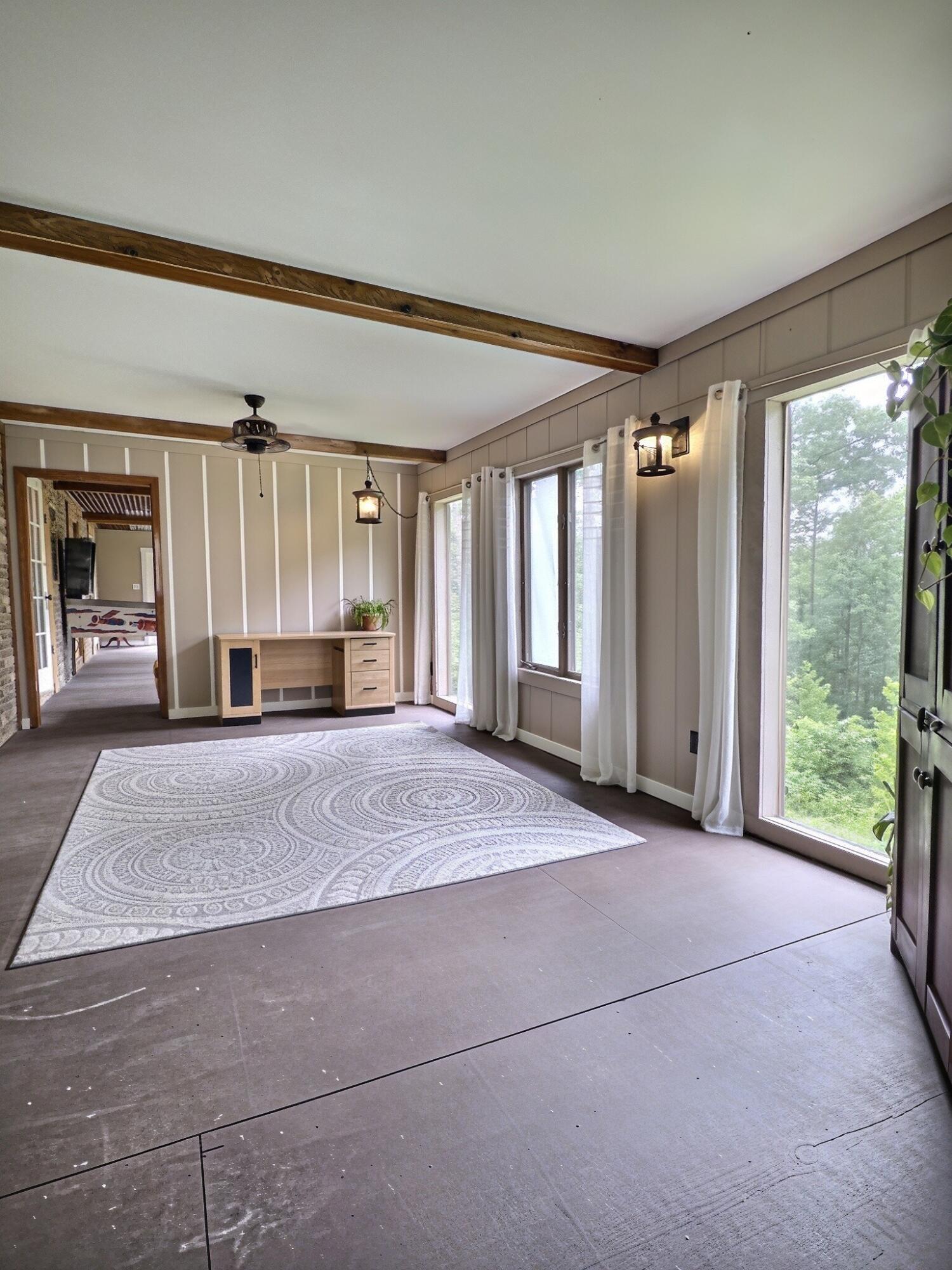255 Bass Rock Drive Property Photo 29