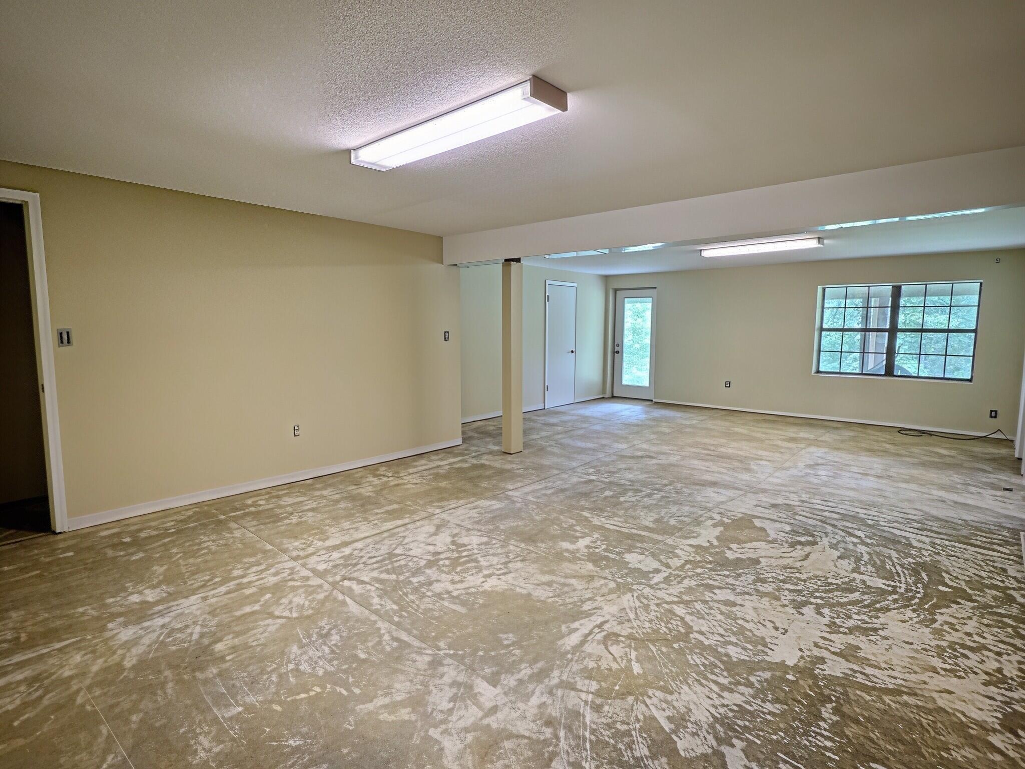 255 Bass Rock Drive Property Photo 34