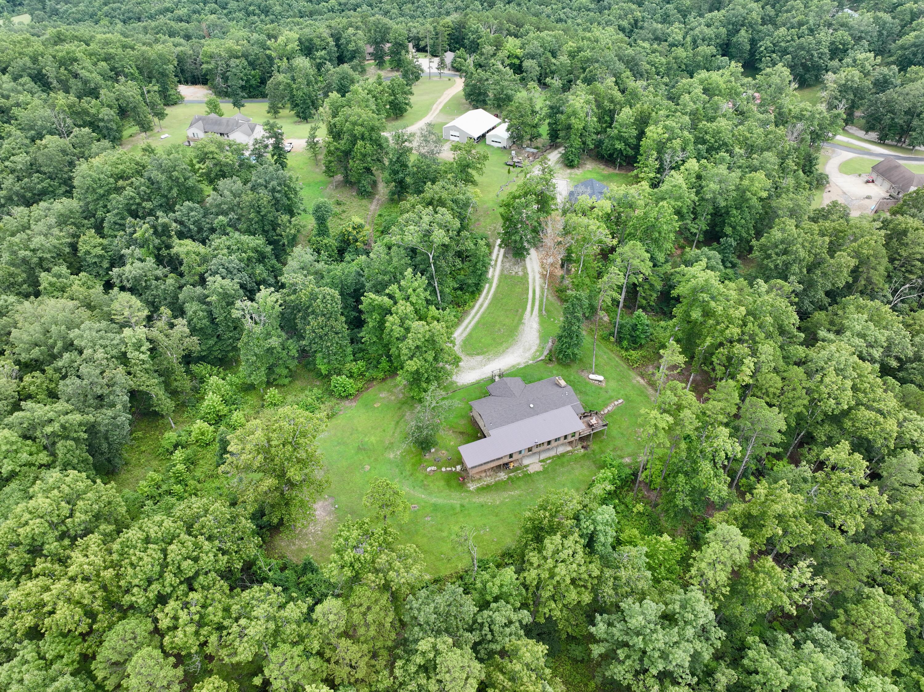 255 Bass Rock Drive Property Photo 40