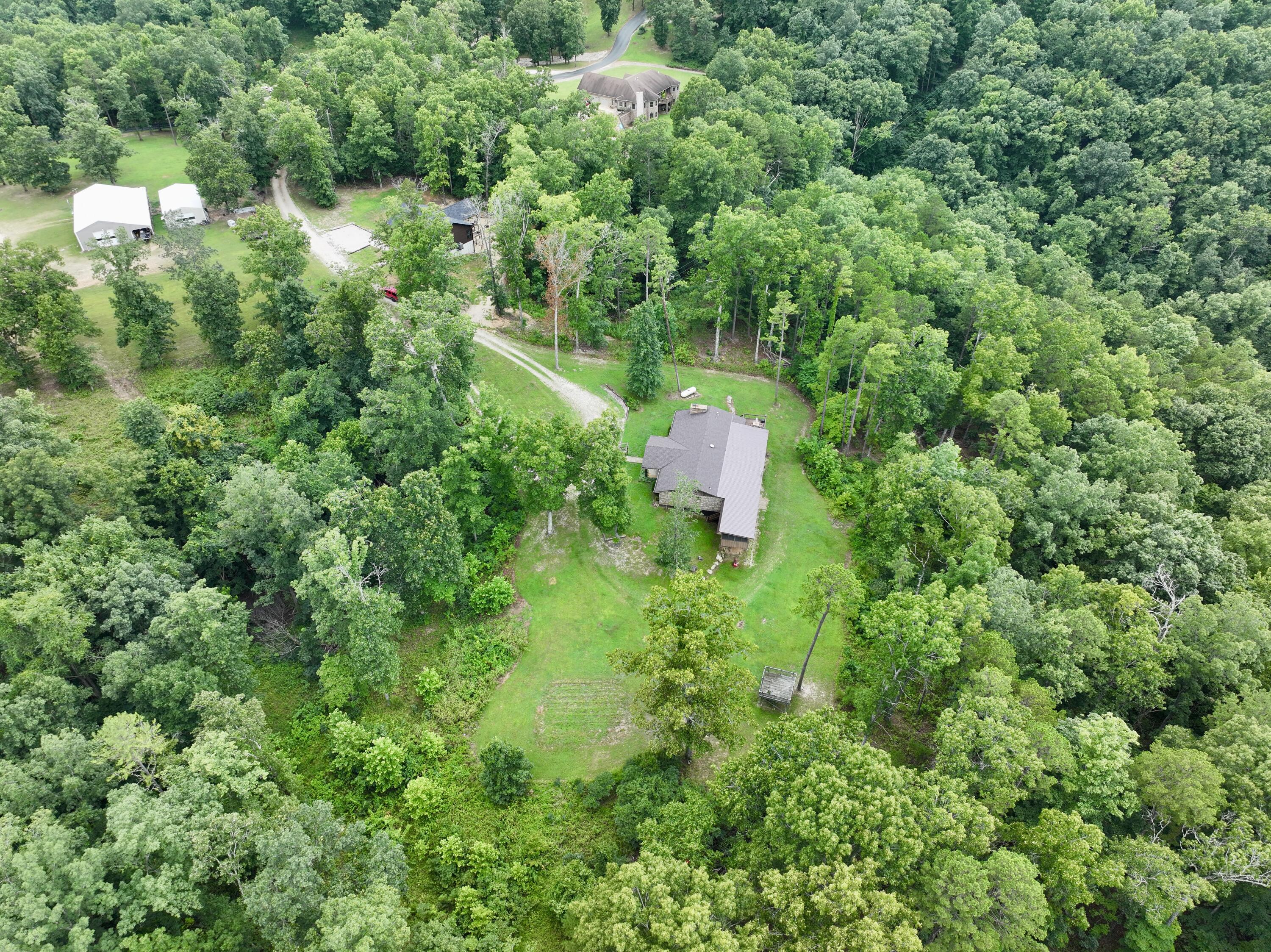 255 Bass Rock Drive Property Photo 41