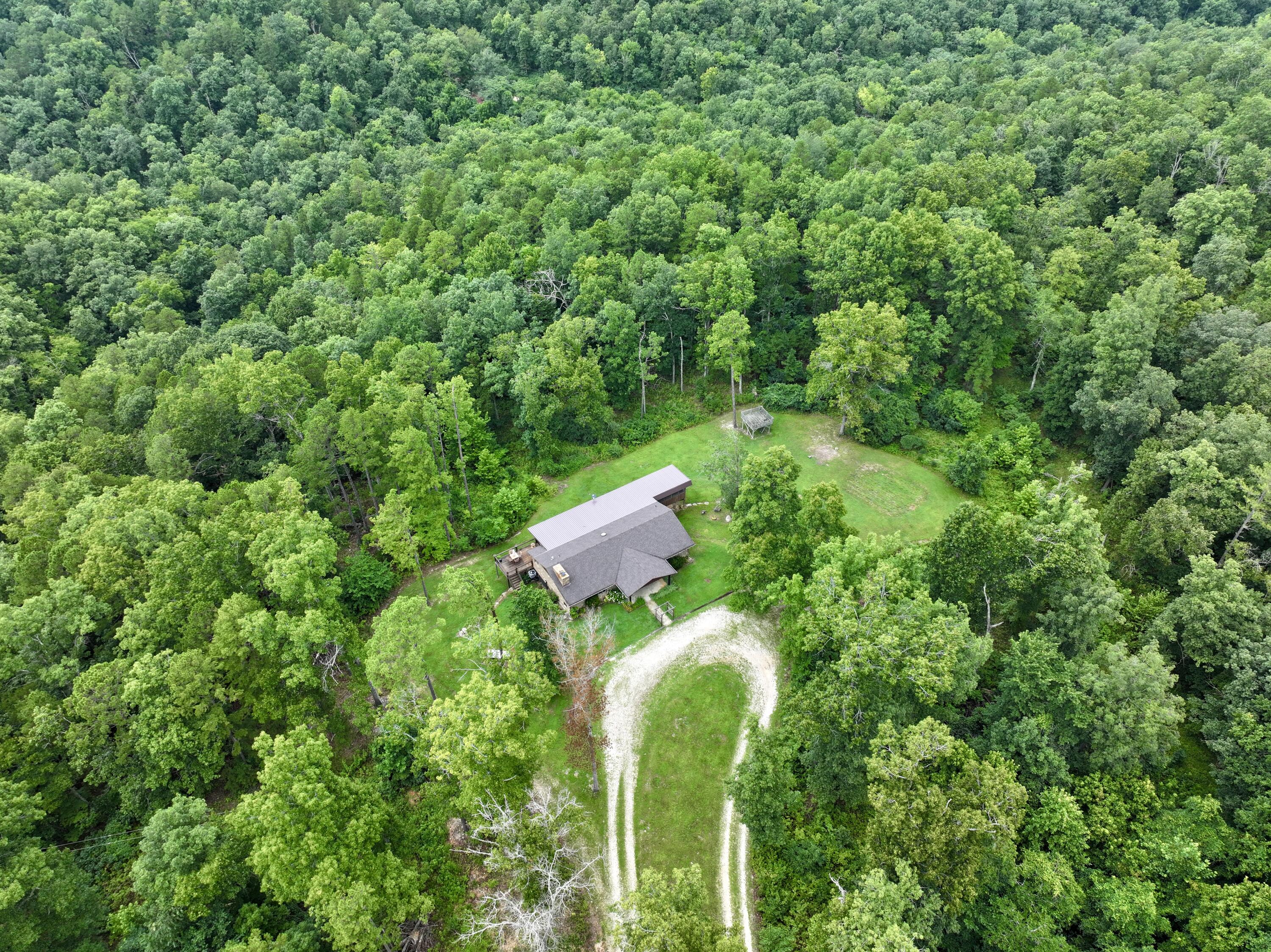 255 Bass Rock Drive Property Photo 42
