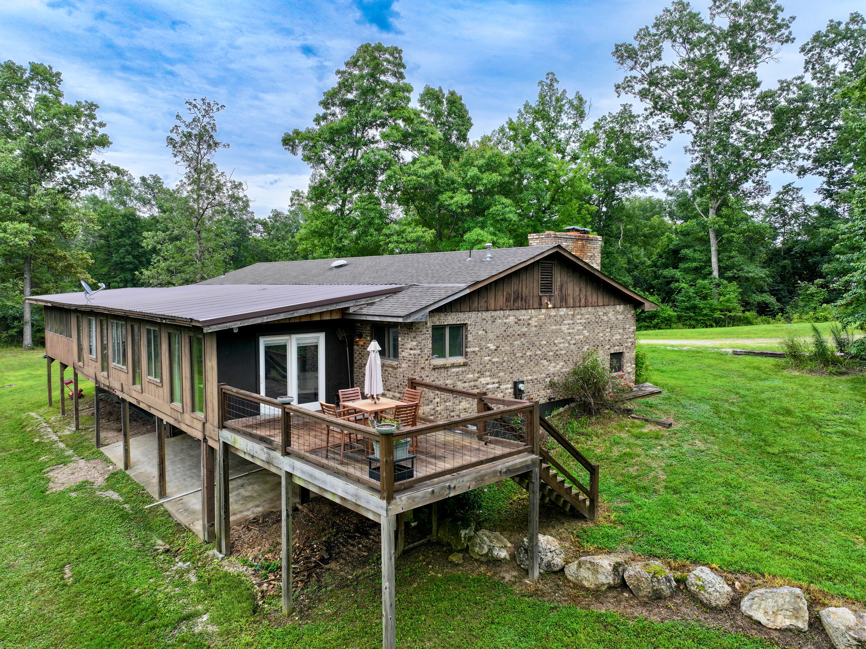 255 Bass Rock Drive Property Photo 43