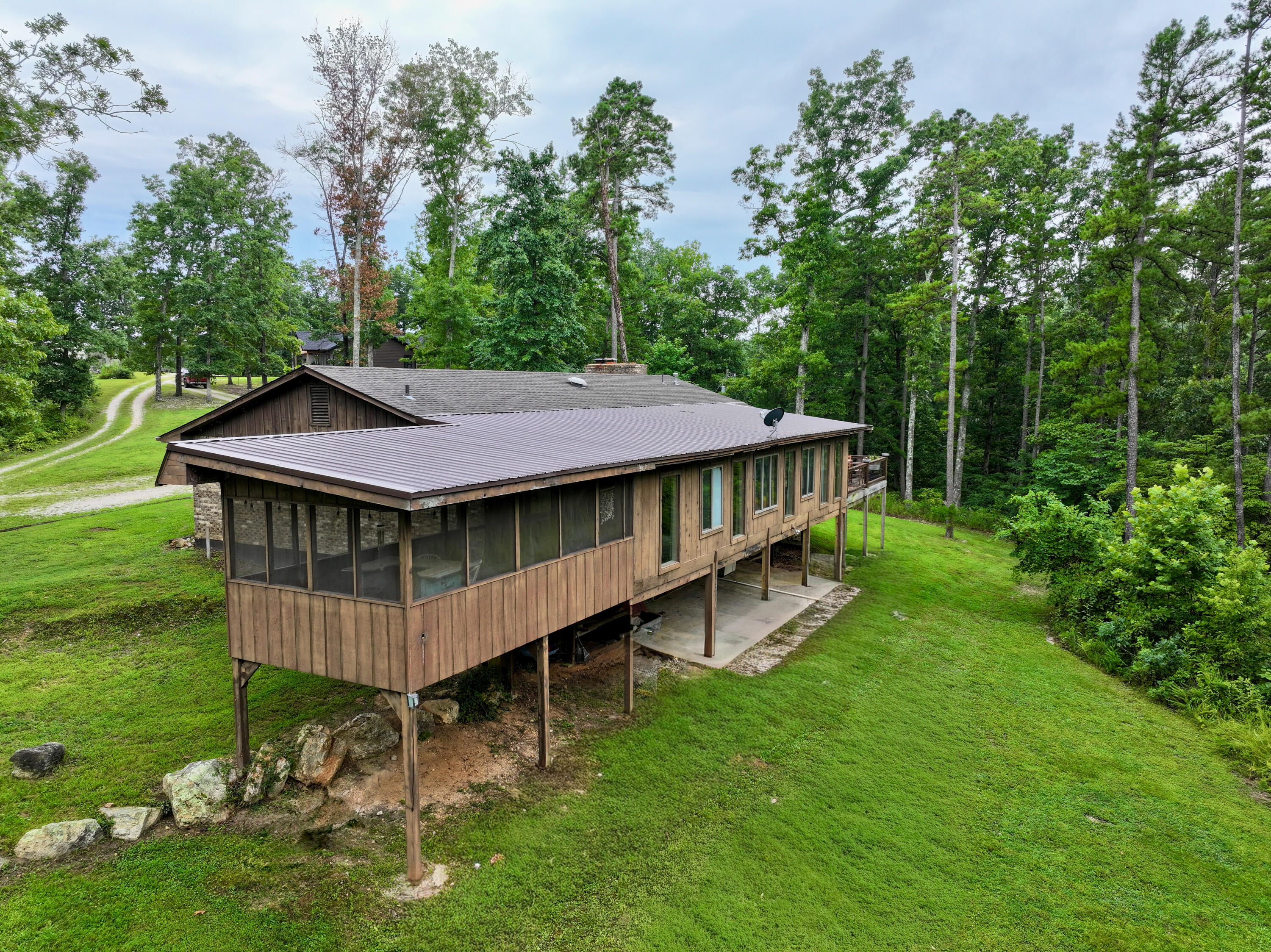 255 Bass Rock Drive Property Photo 44