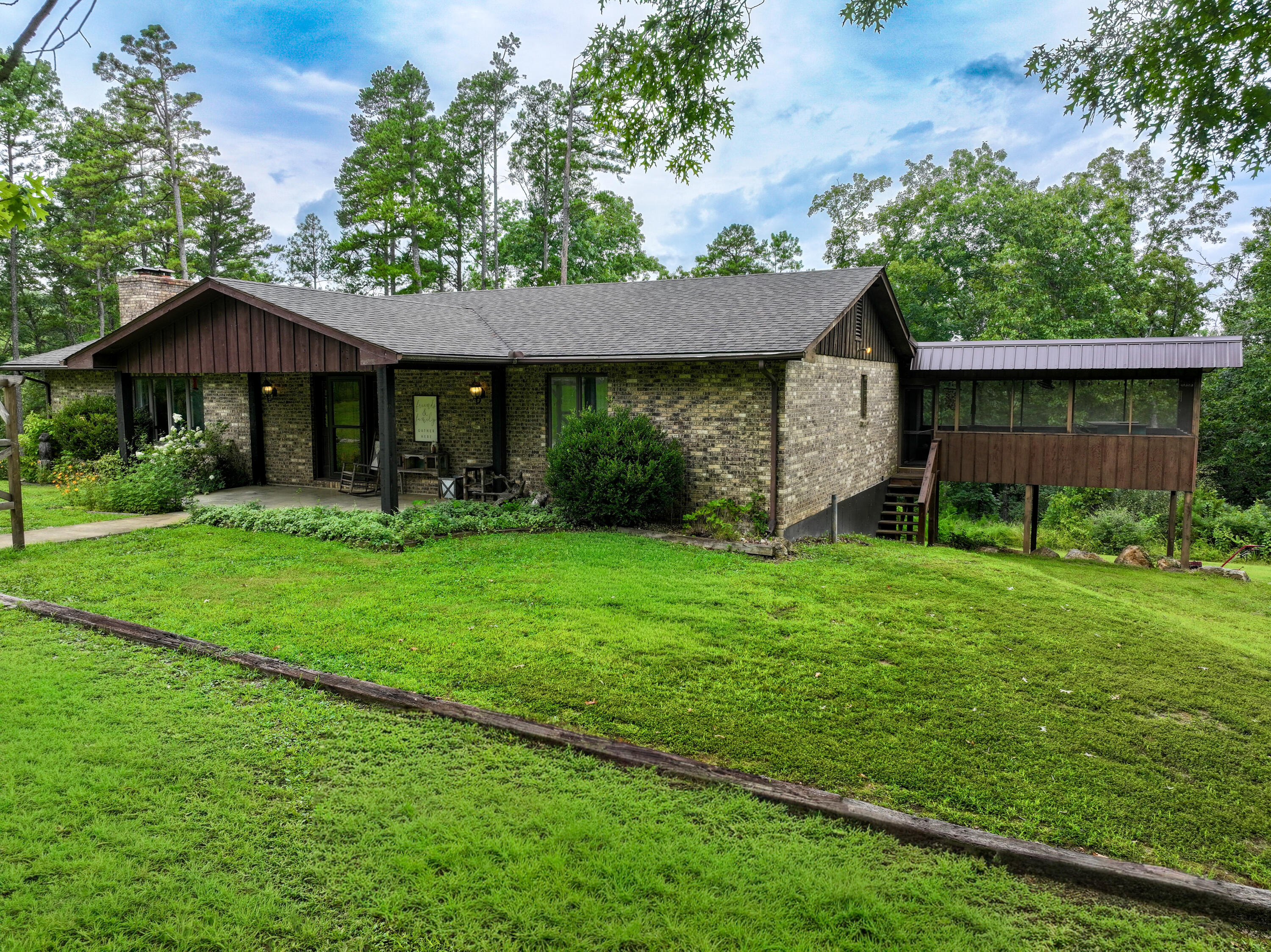 255 Bass Rock Drive Property Photo 45