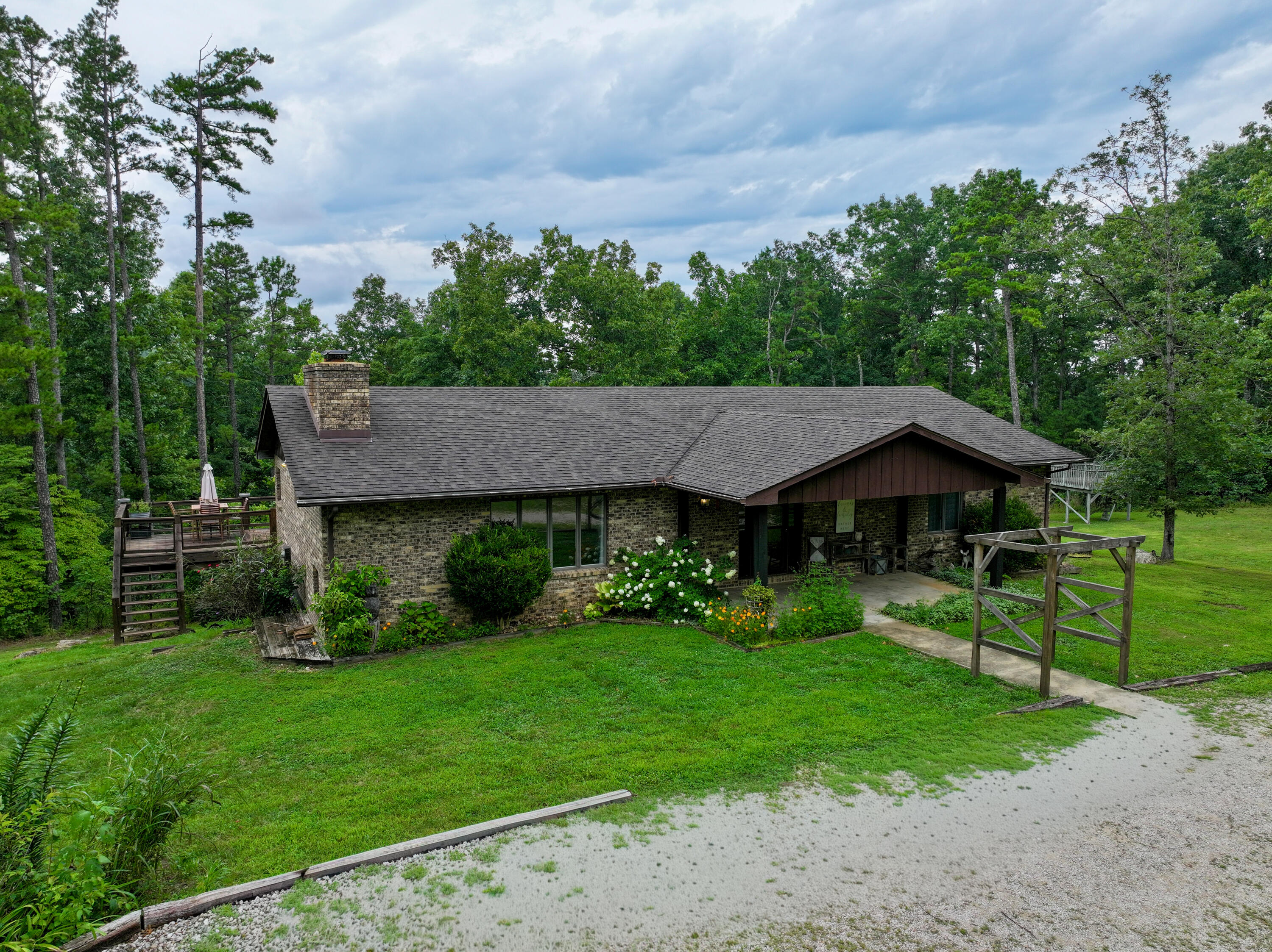 255 Bass Rock Drive Property Photo 46