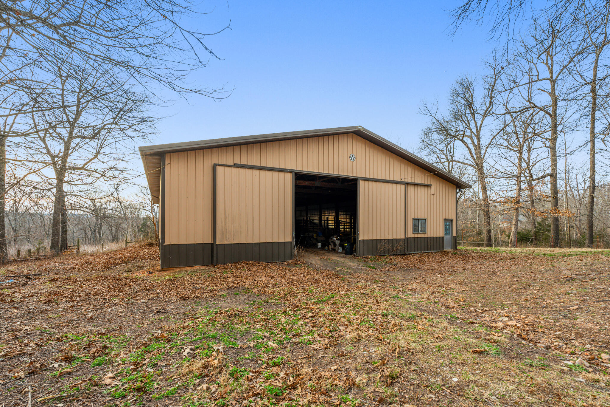 5287 Forgeson Road Property Photo 6