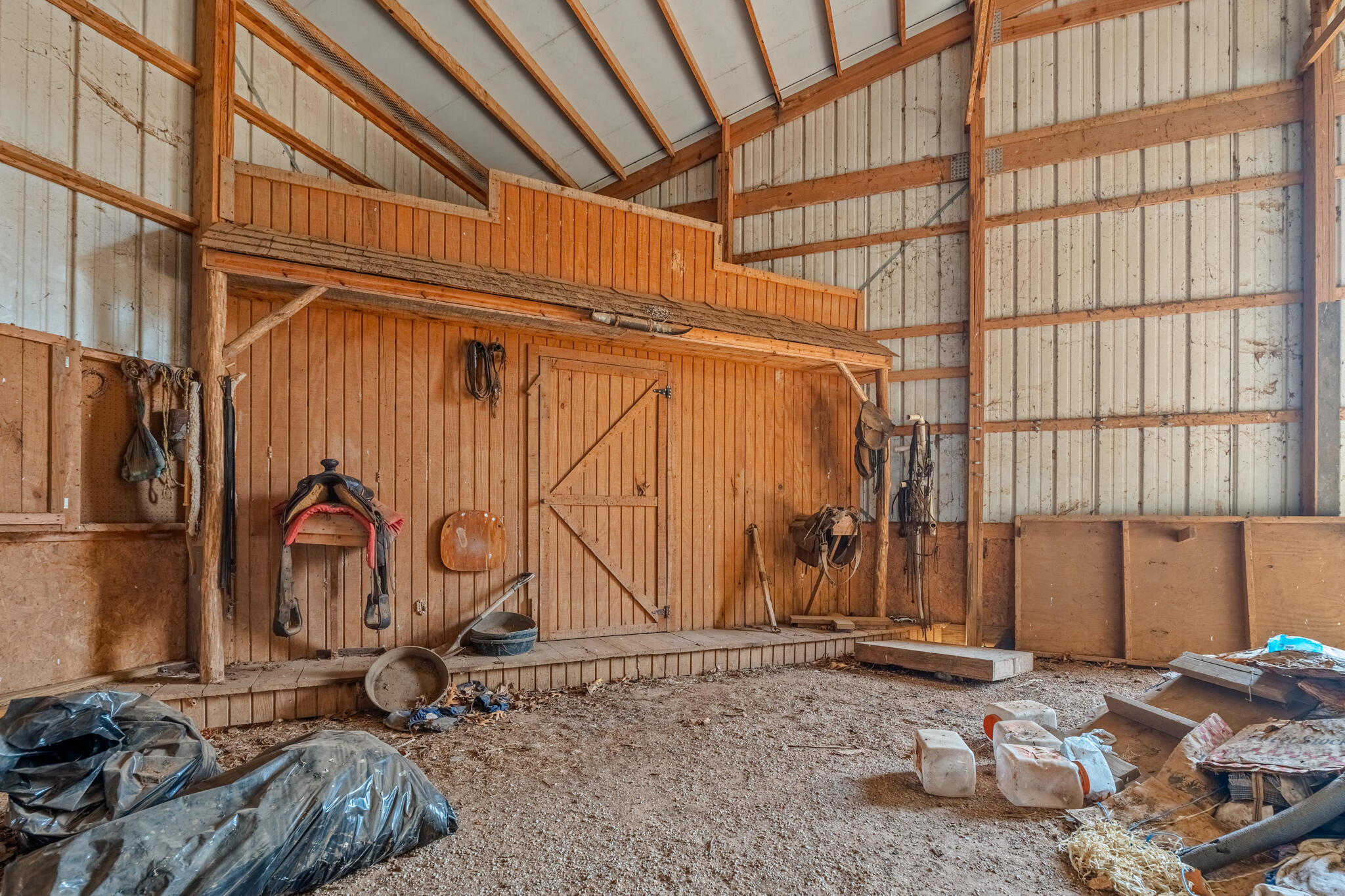 5287 Forgeson Road Property Photo 8
