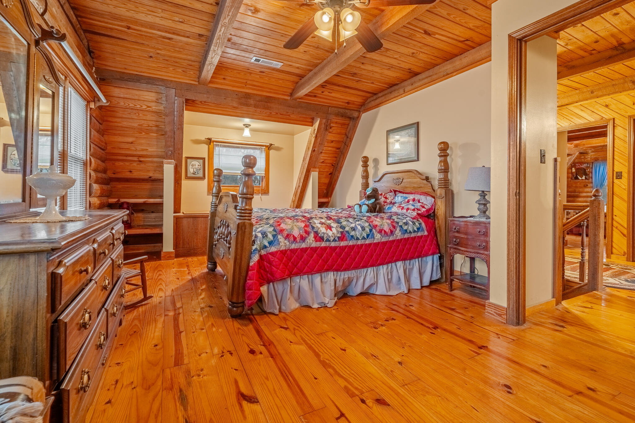 5287 Forgeson Road Property Photo 11