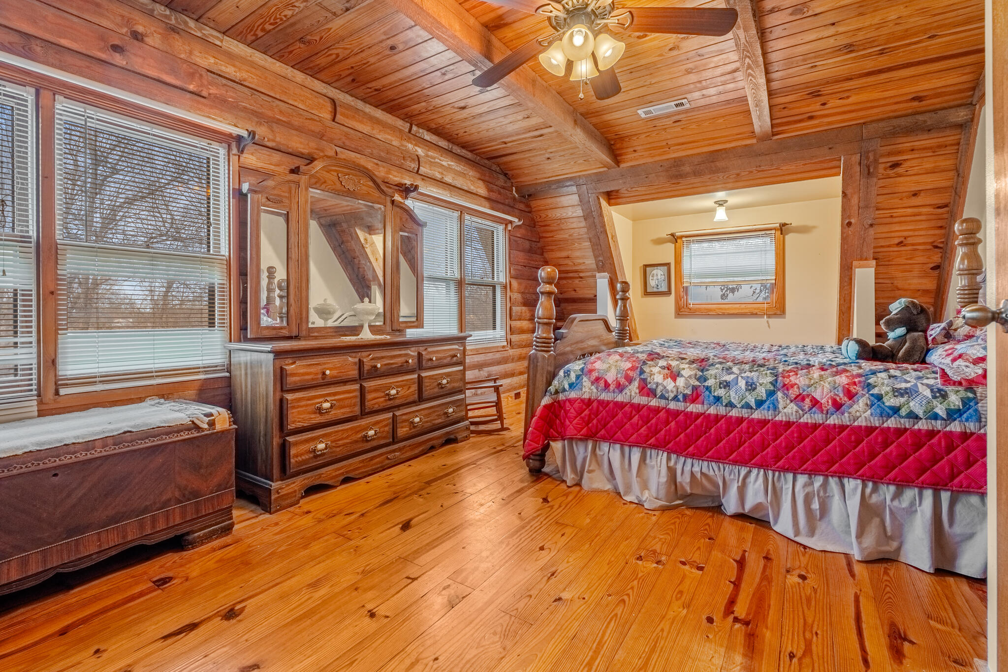 5287 Forgeson Road Property Photo 12