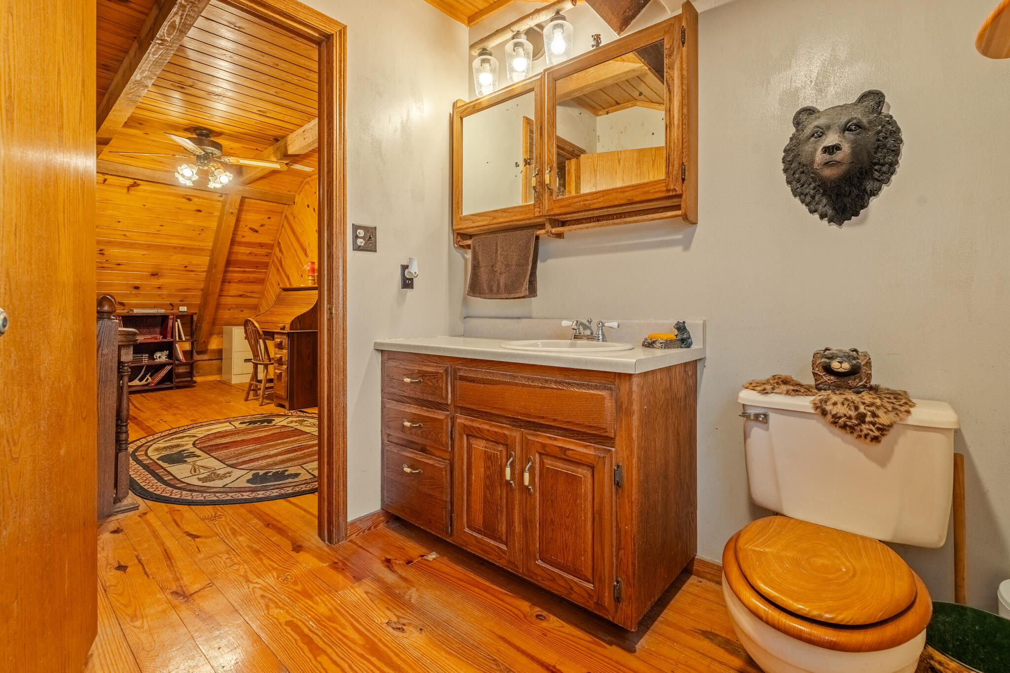 5287 Forgeson Road Property Photo 13