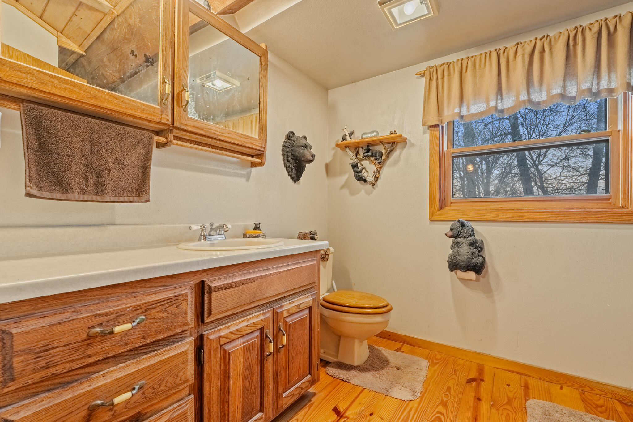 5287 Forgeson Road Property Photo 14